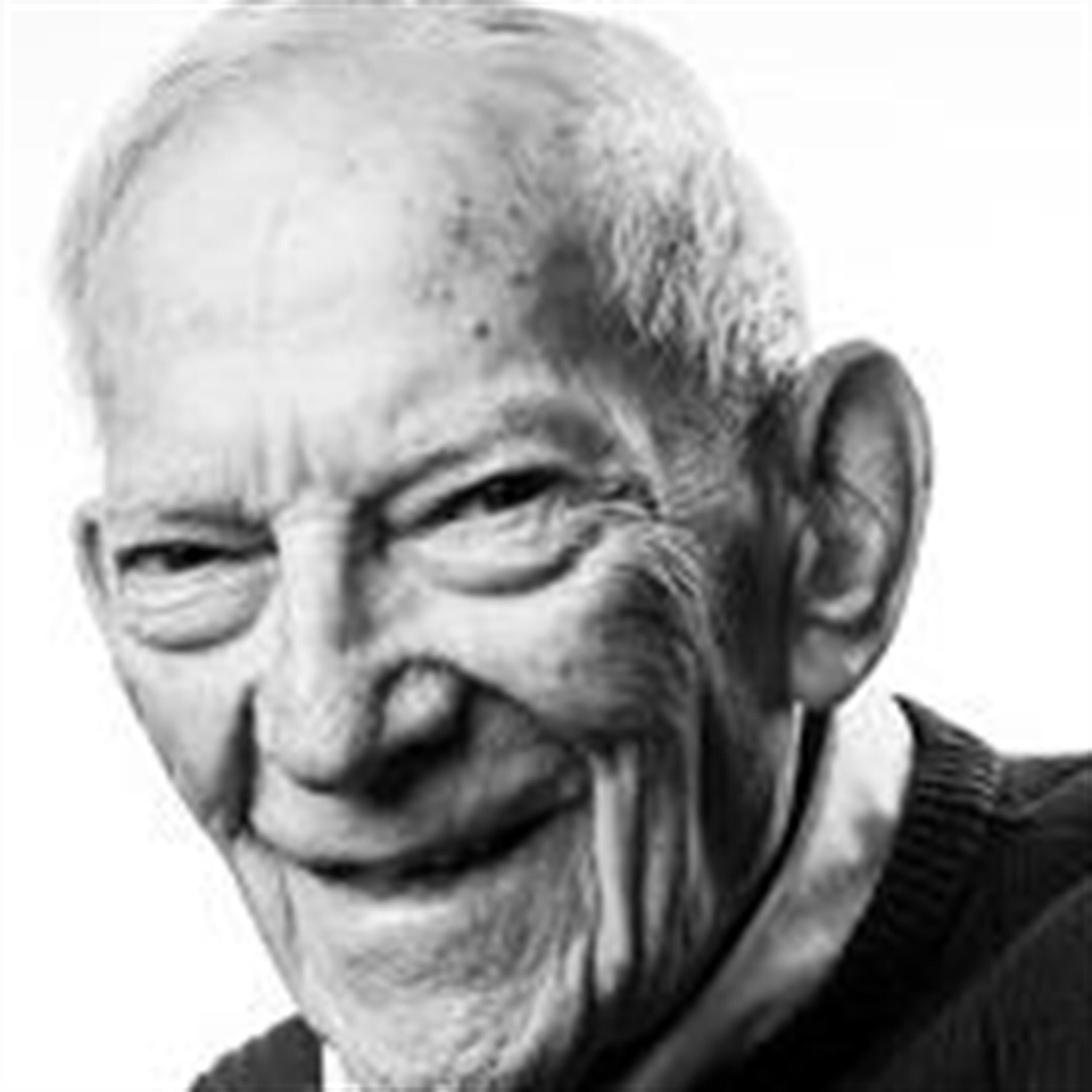 Norman  Burr