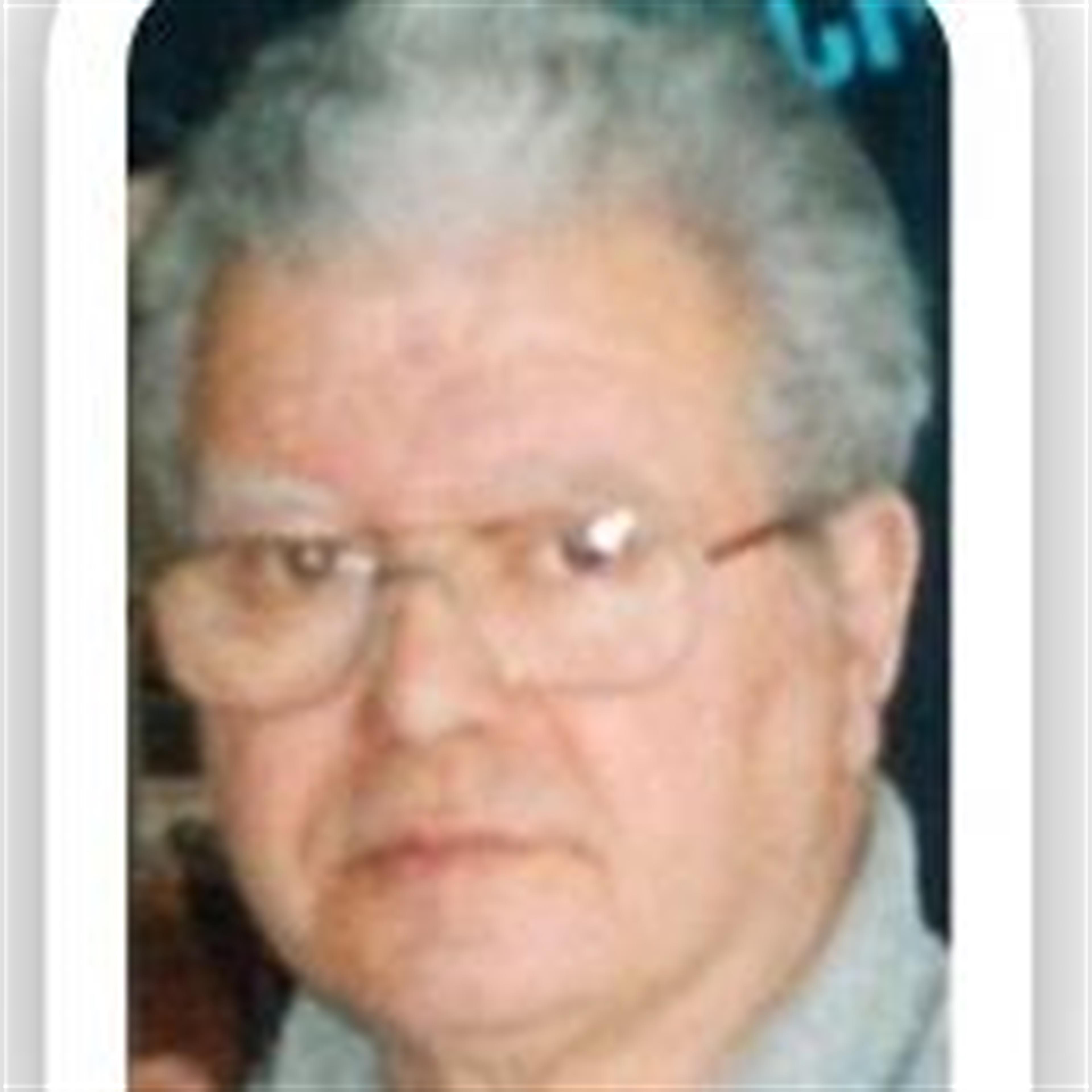 Natale  "Neddi" Imbesi