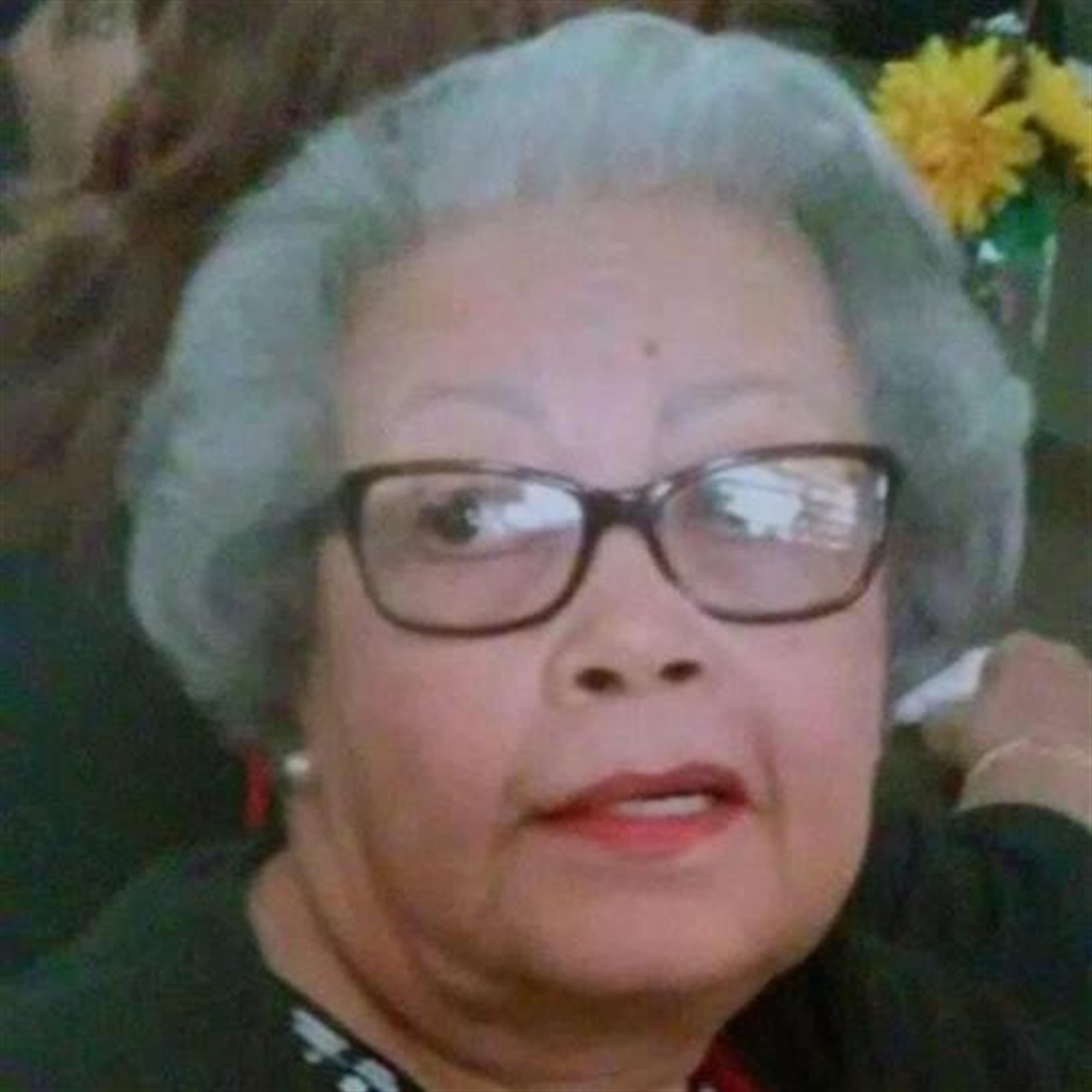 Elsie M Vazquez Pardo