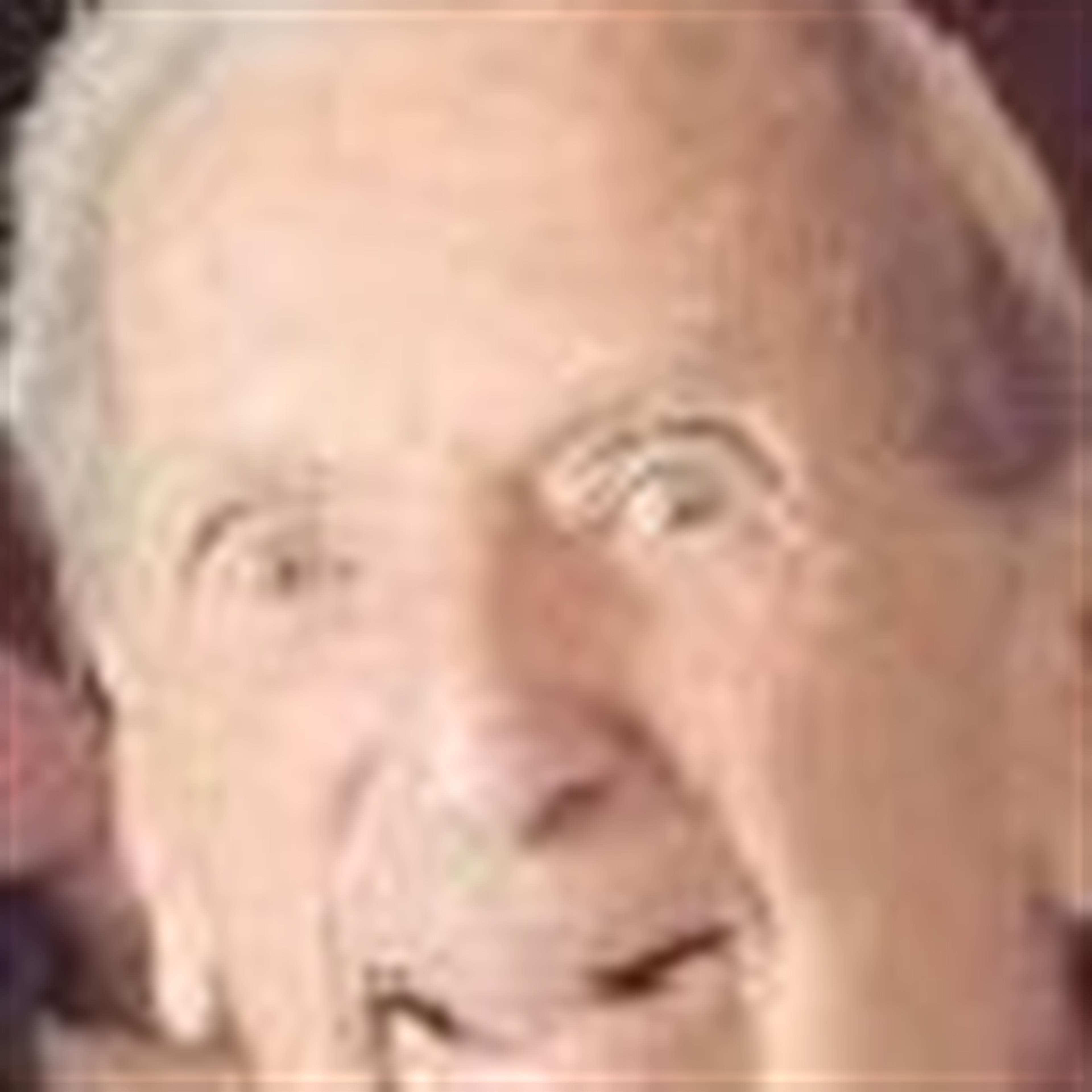 Joseph Donald  Nyhan