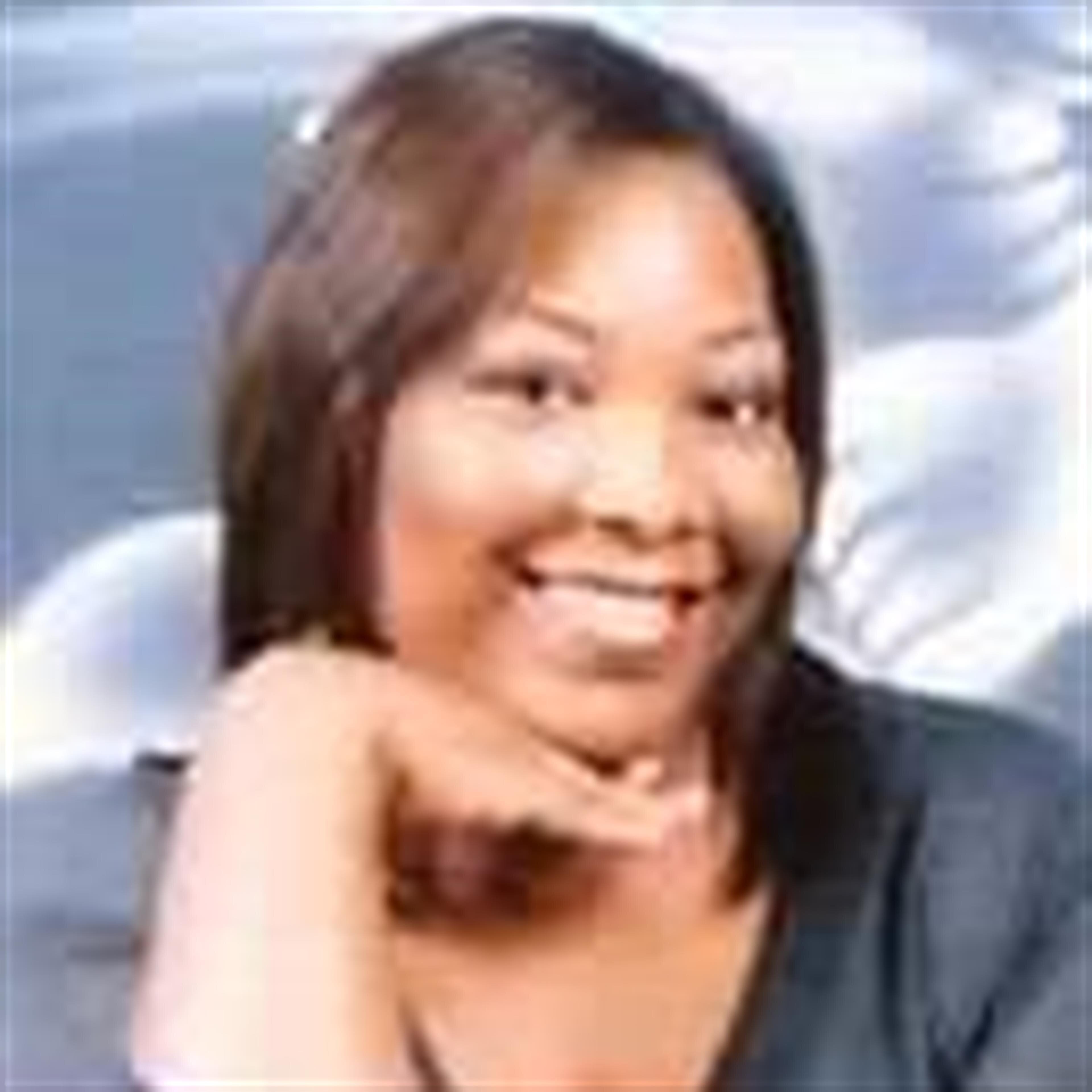 Mrs Kimberly  Simpson-Austin