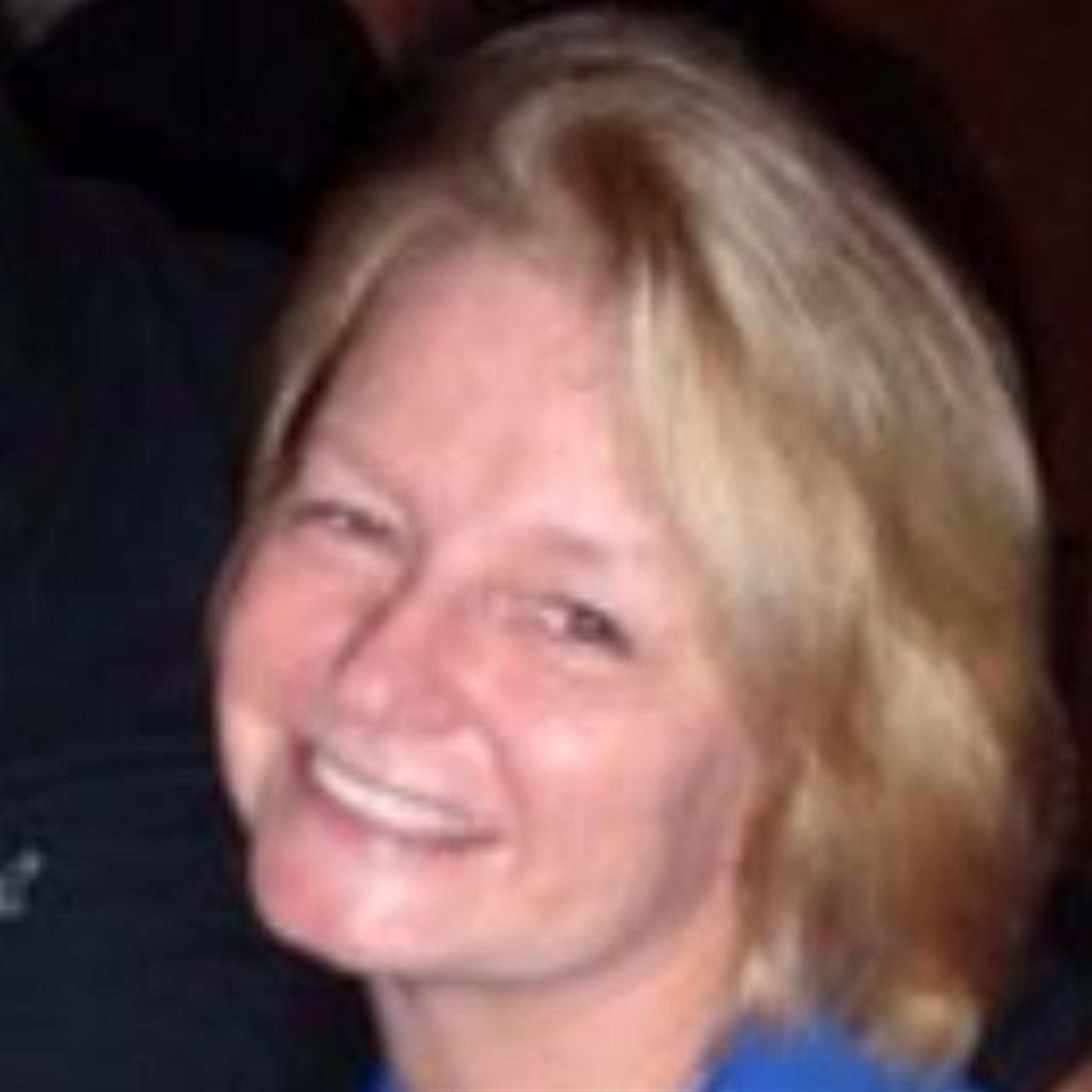Debra "Debi" J. Cross