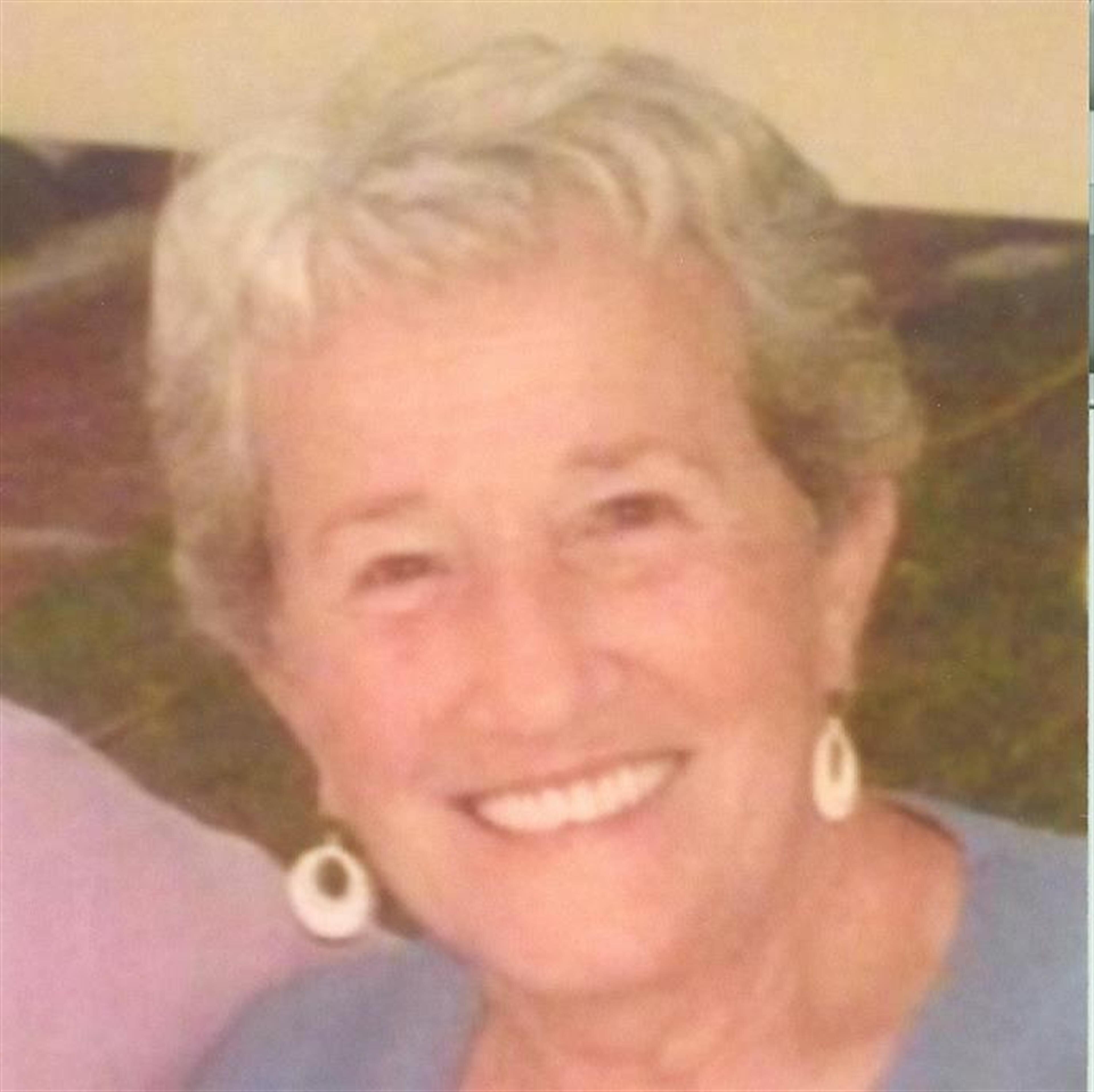 Jennie R Greco