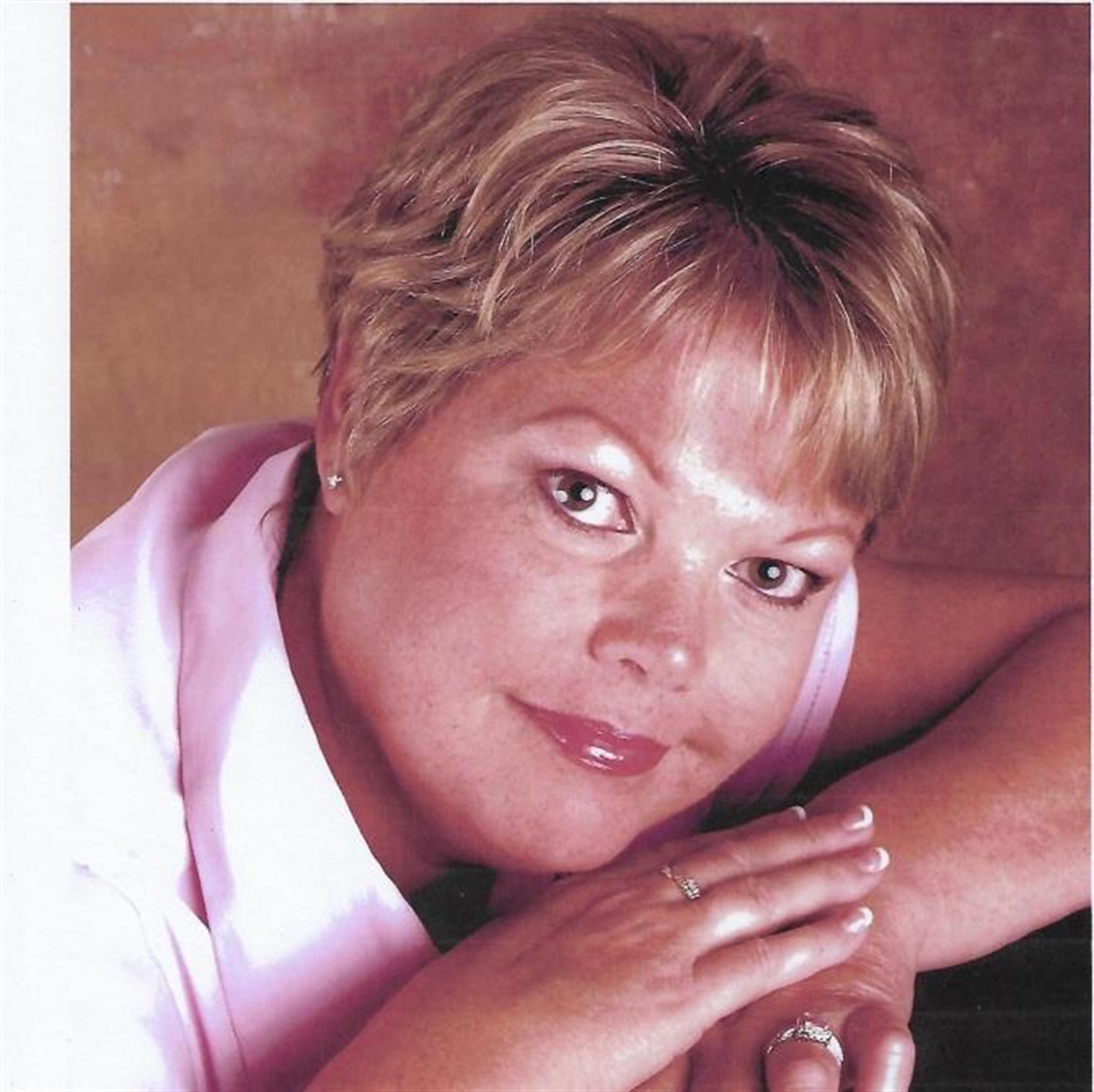 Melody Roxanne Hudson 's obituary picture