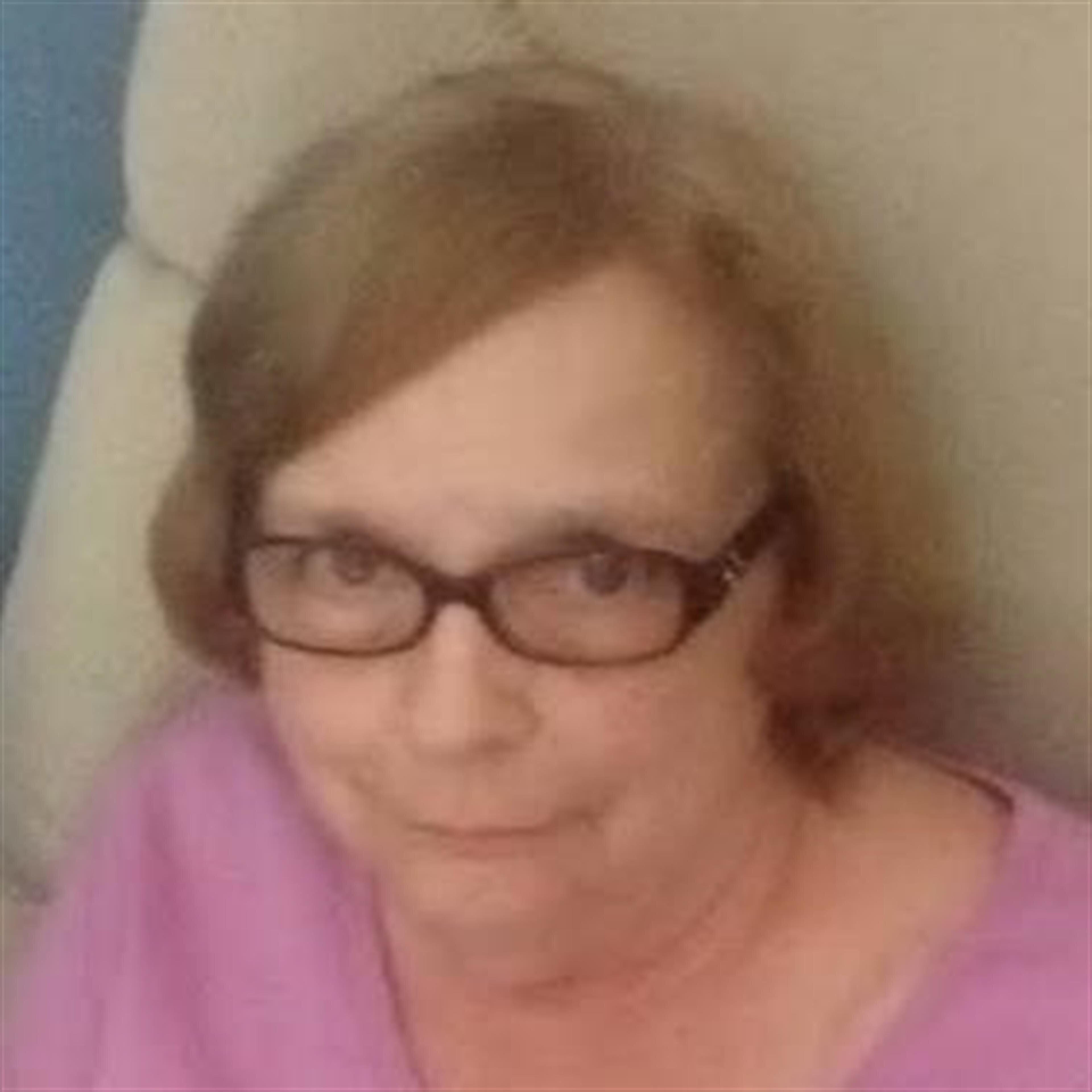 Janet Bevacqua