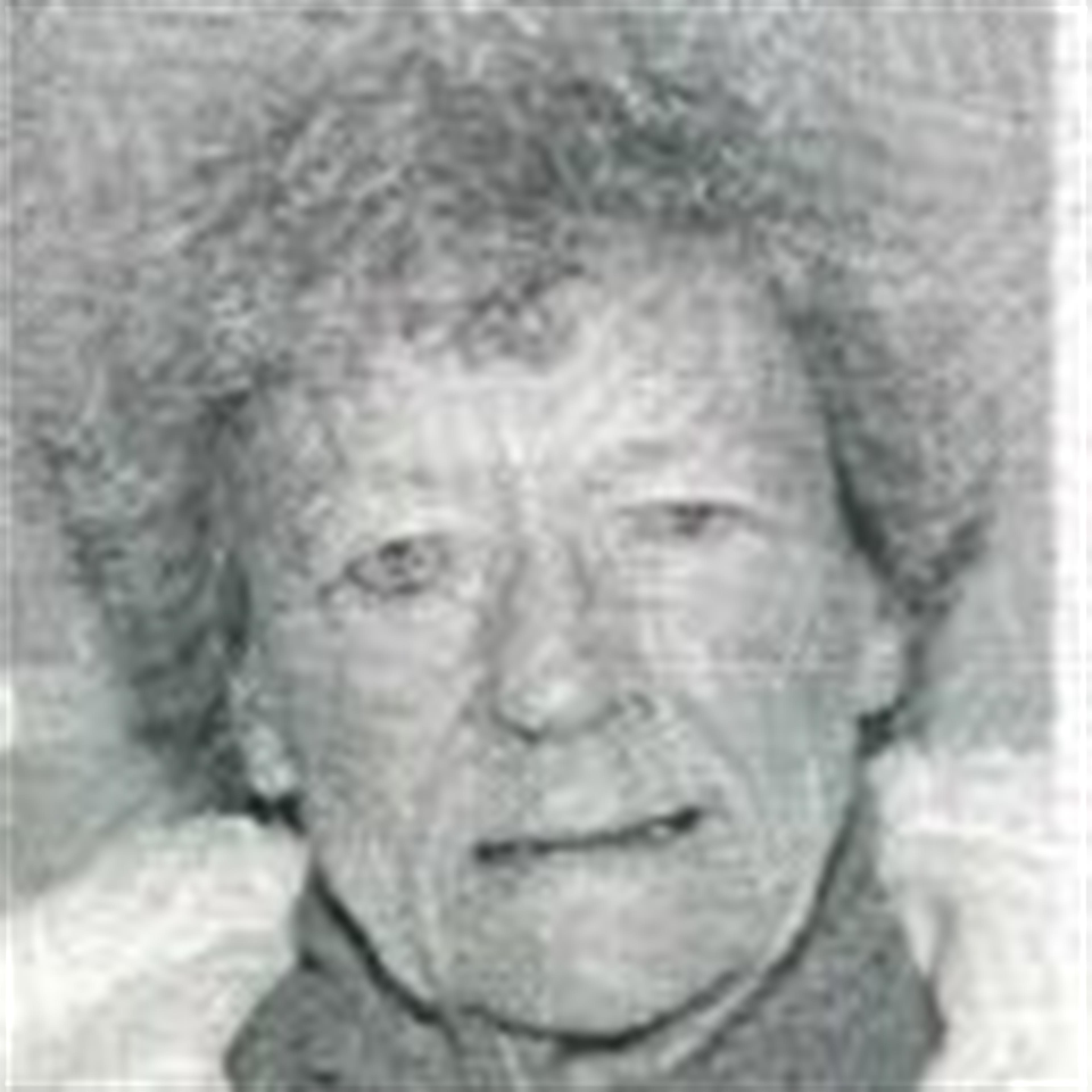 Viola Ann Huevonin Dimock's obituary picture