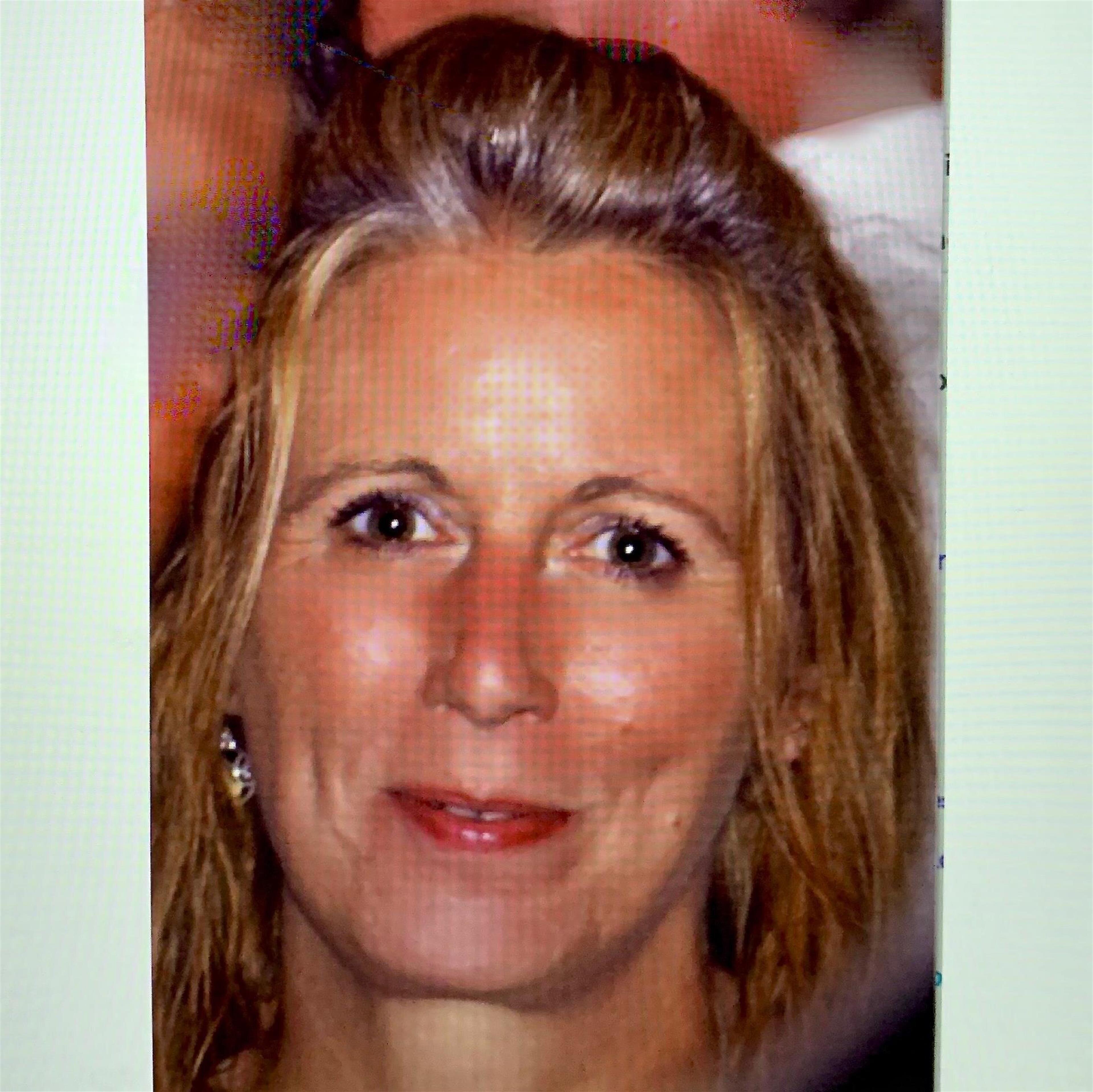 Teresa L. Brackenrich