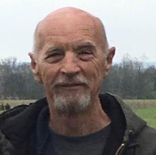 Tribute Wall
