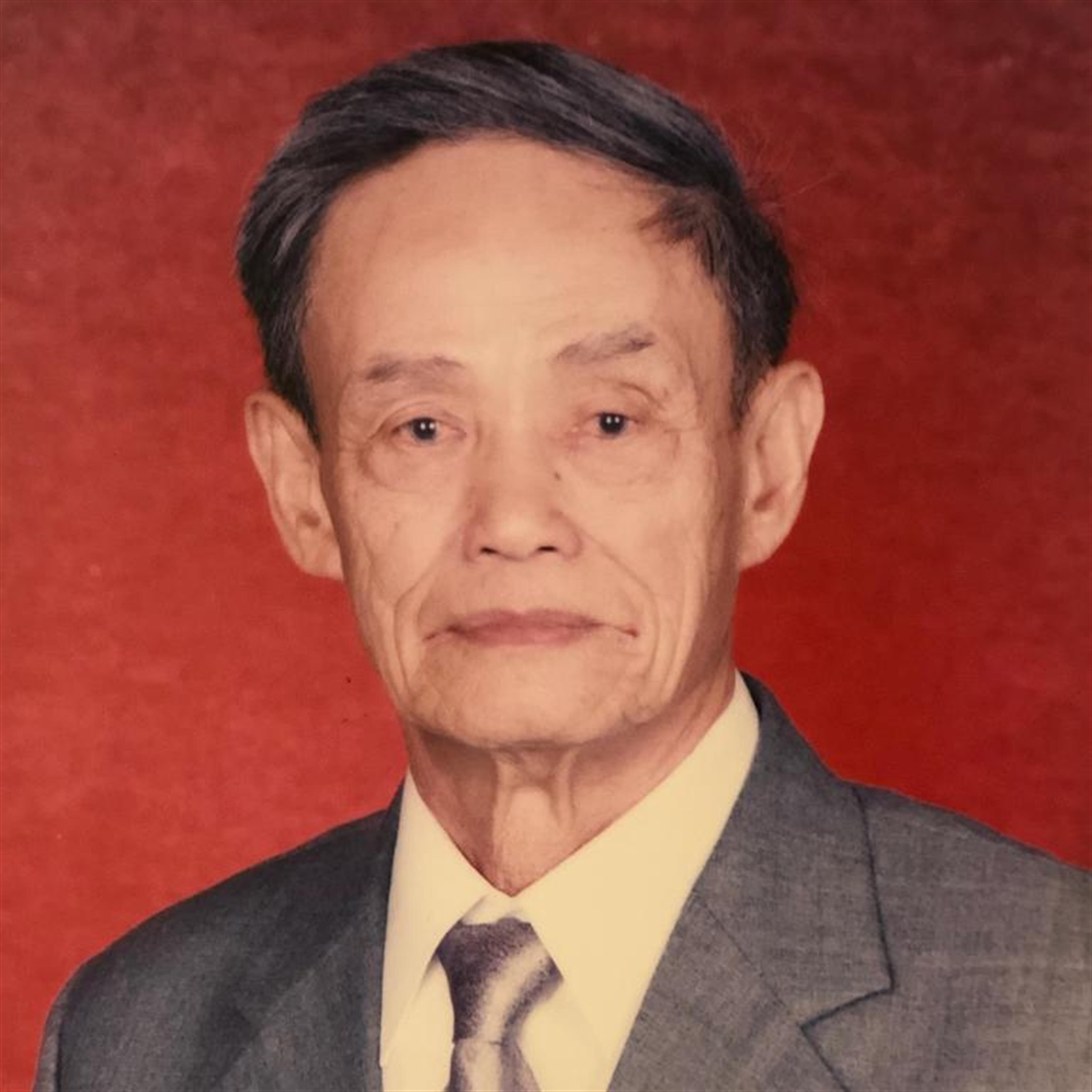 Su Van Chu
