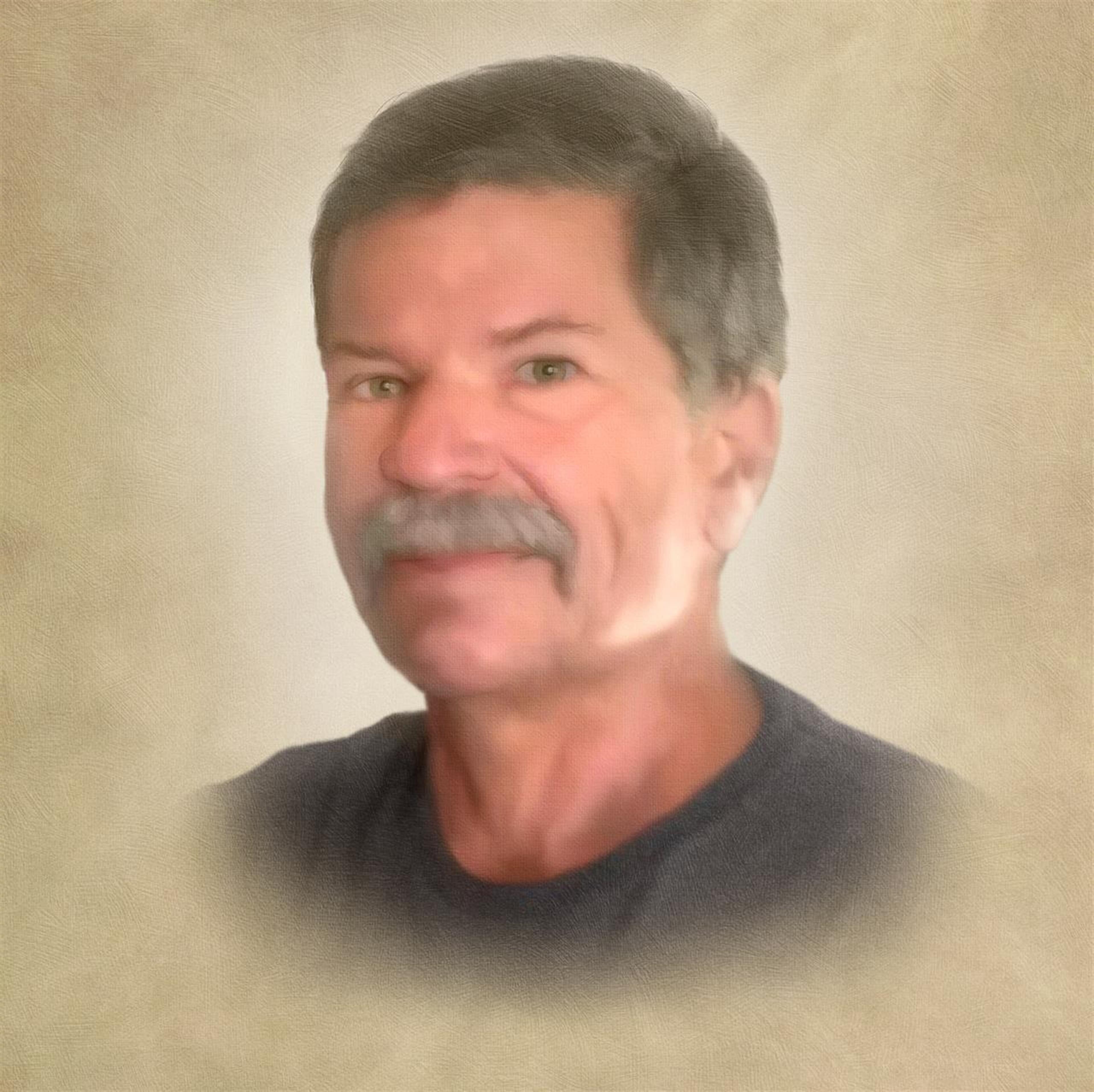 Jonathan H. Bruesch