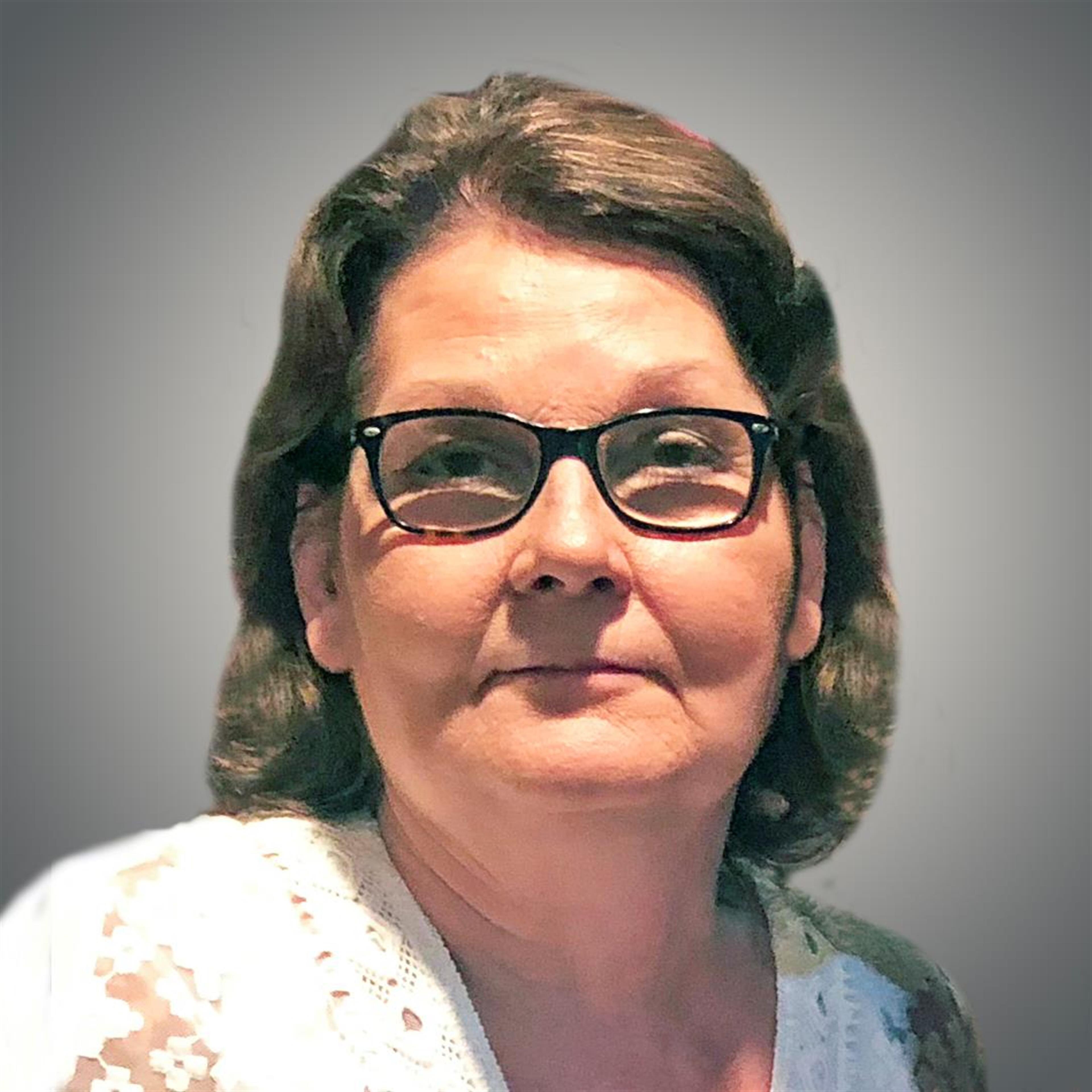 Martha Spinks Moore