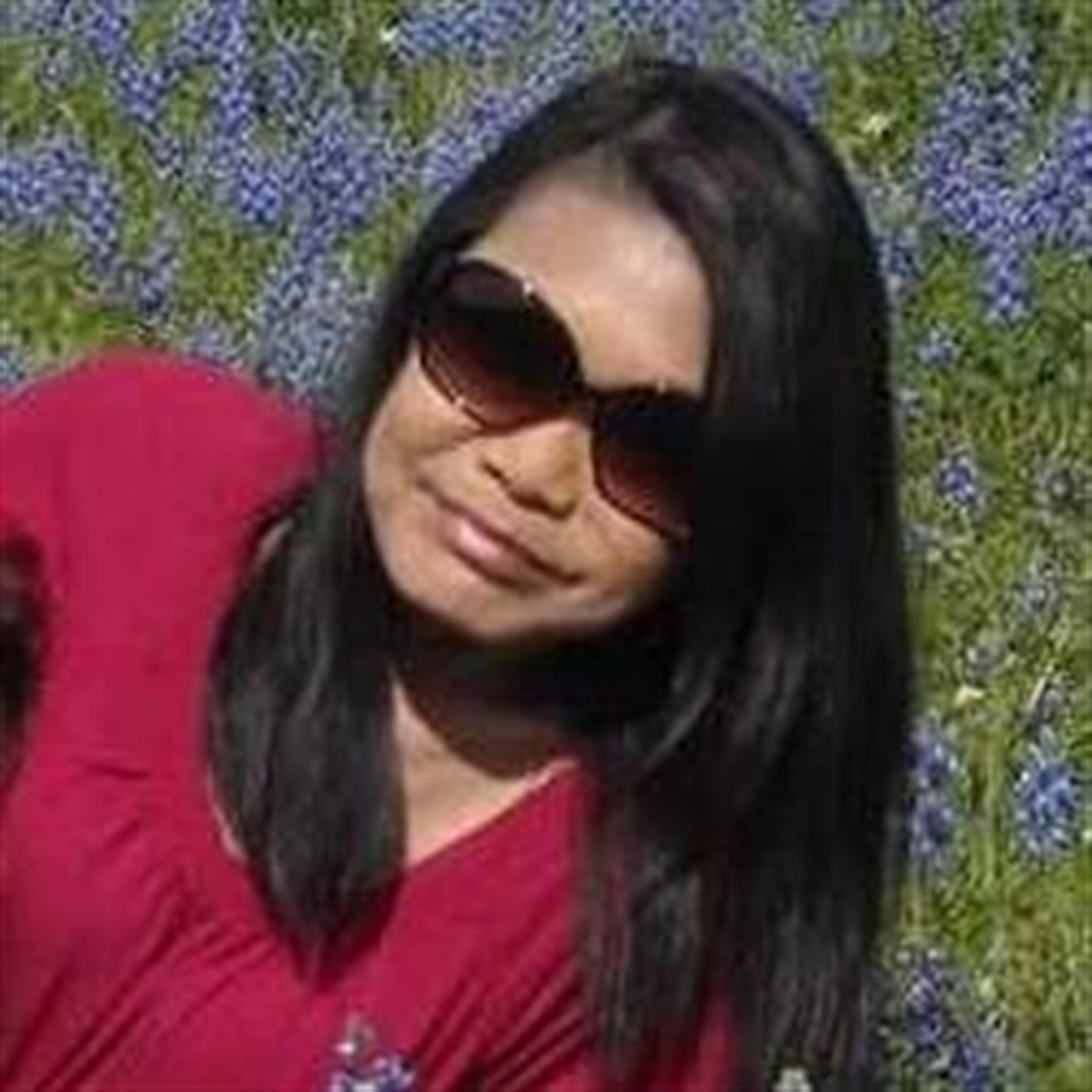 Ms. Bua Pakagun Blevins