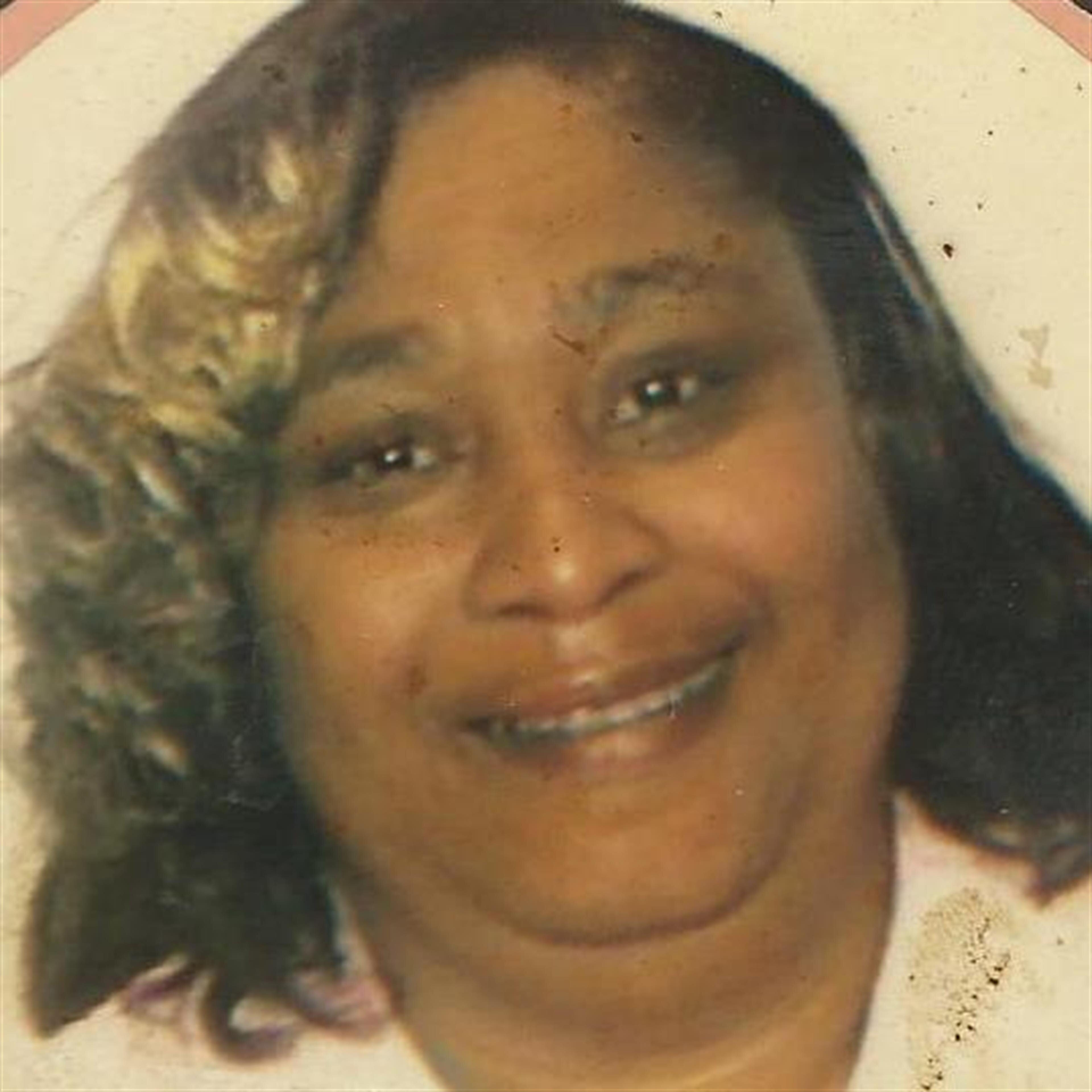 Ola A. Duncan