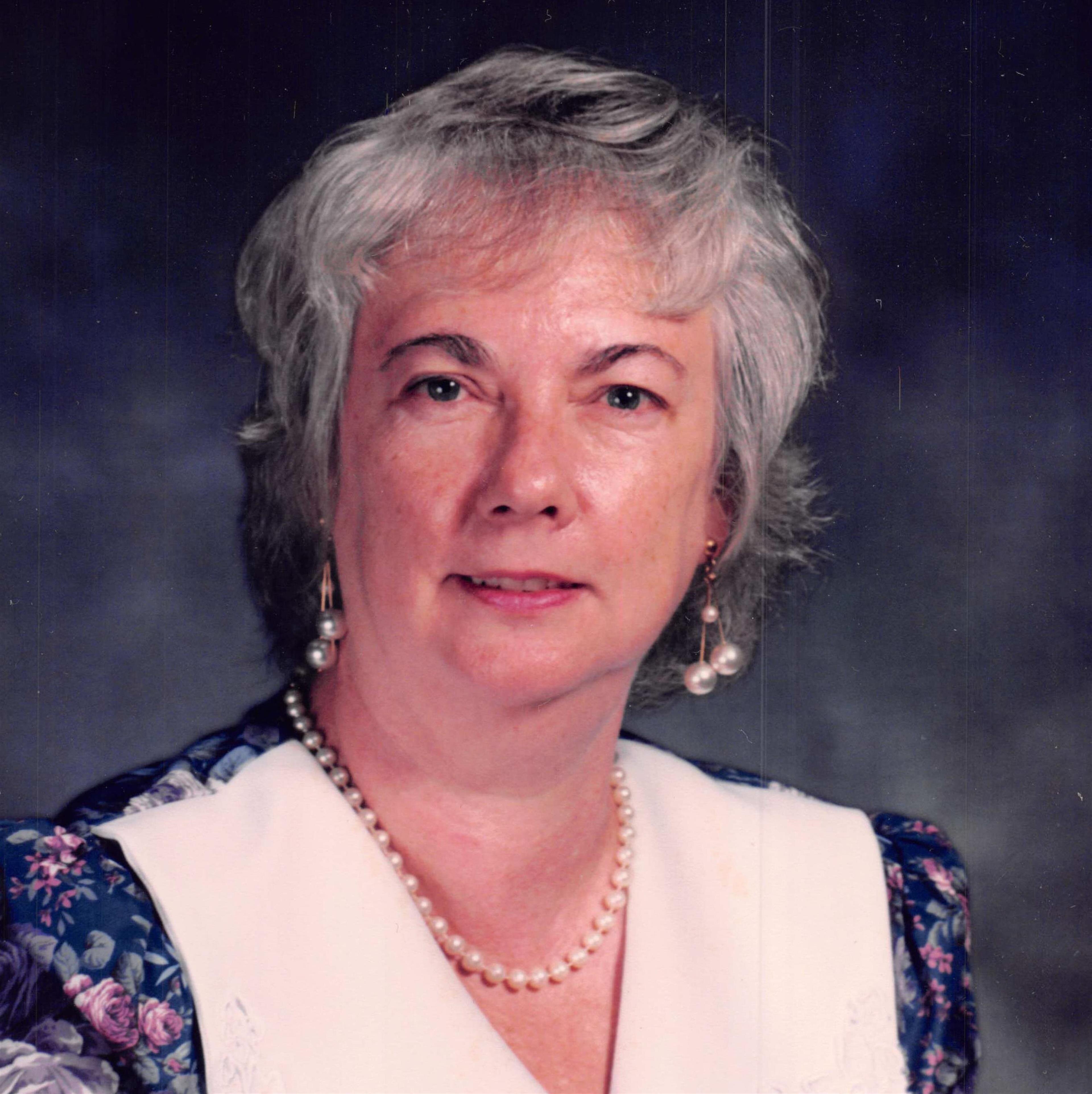 Mrs. Marguerite J. Cormier