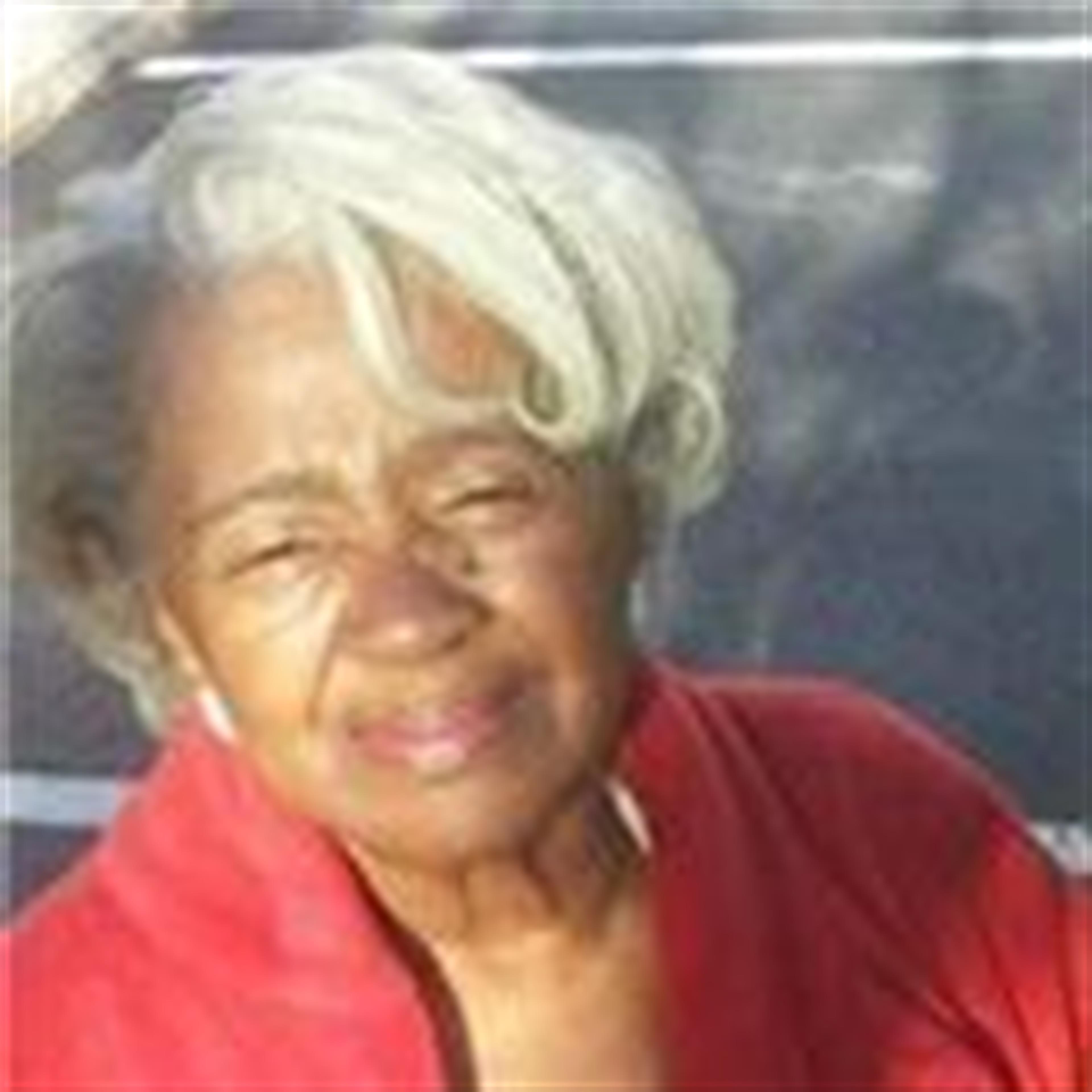 Janita King's obituary picture