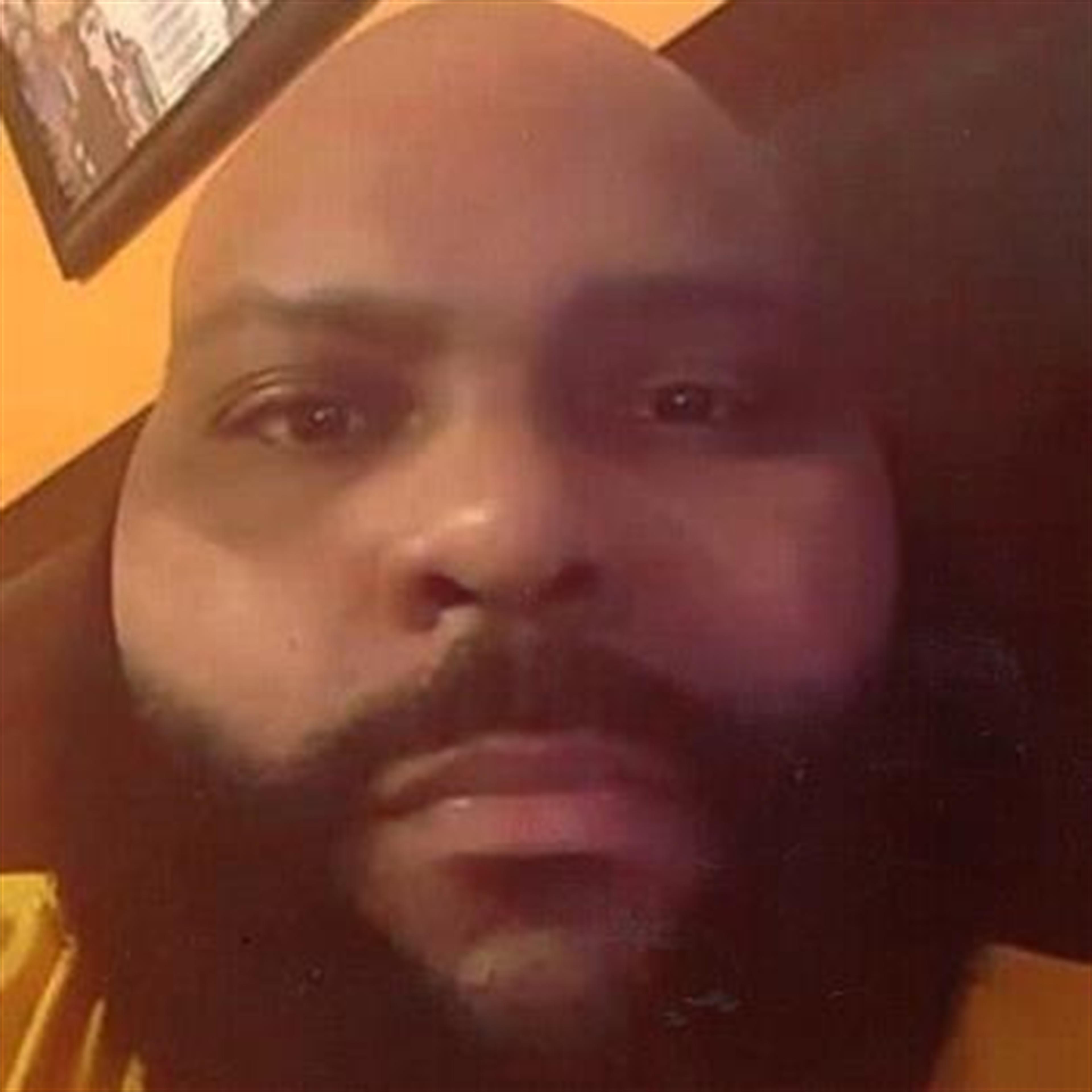 MR. ANTWAN  TERRELL SWEEZER