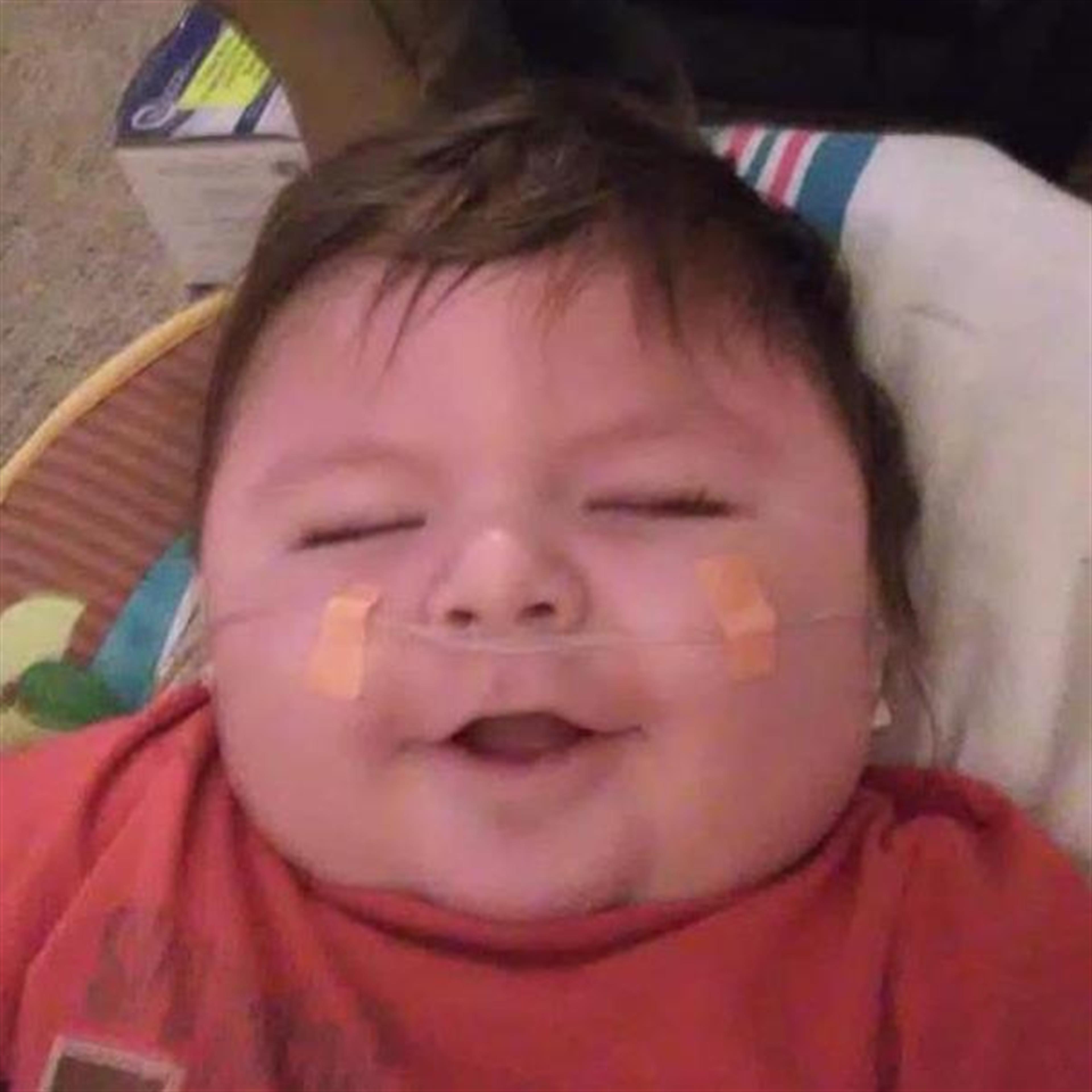 Bronx G. W. Martinez