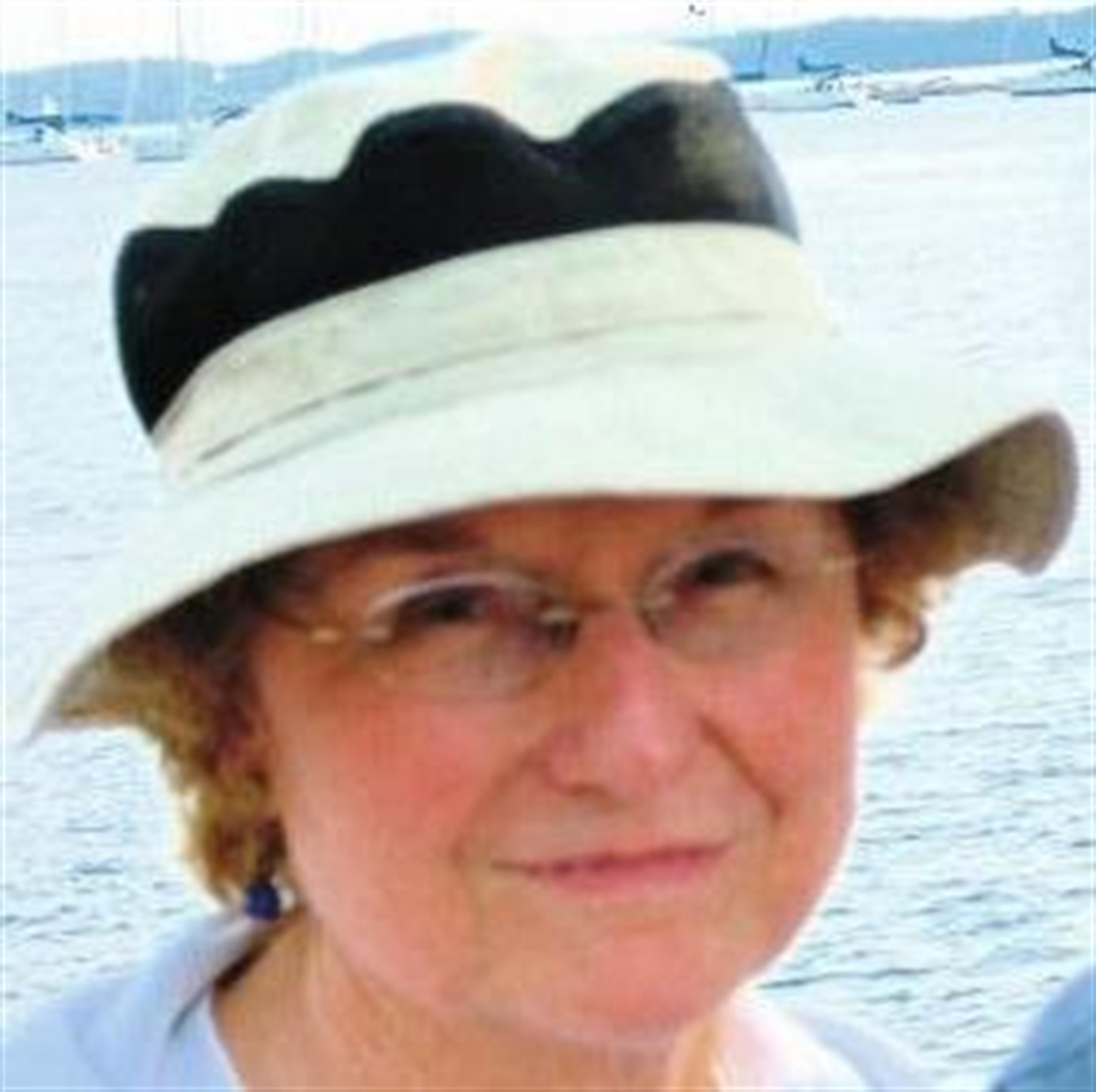 Kathleen Marie (Kemp) Forrest