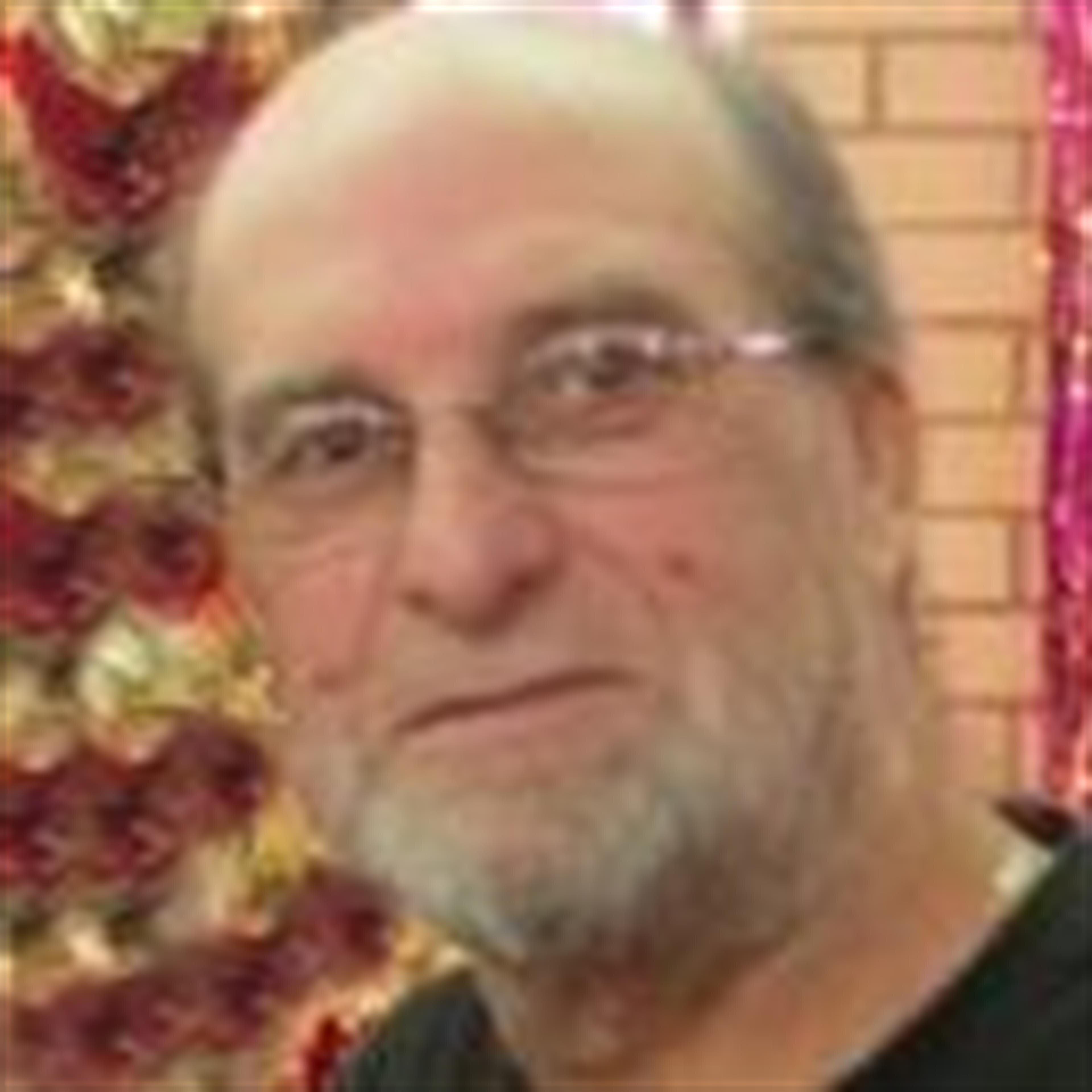 Jimmy Earley Mullis
