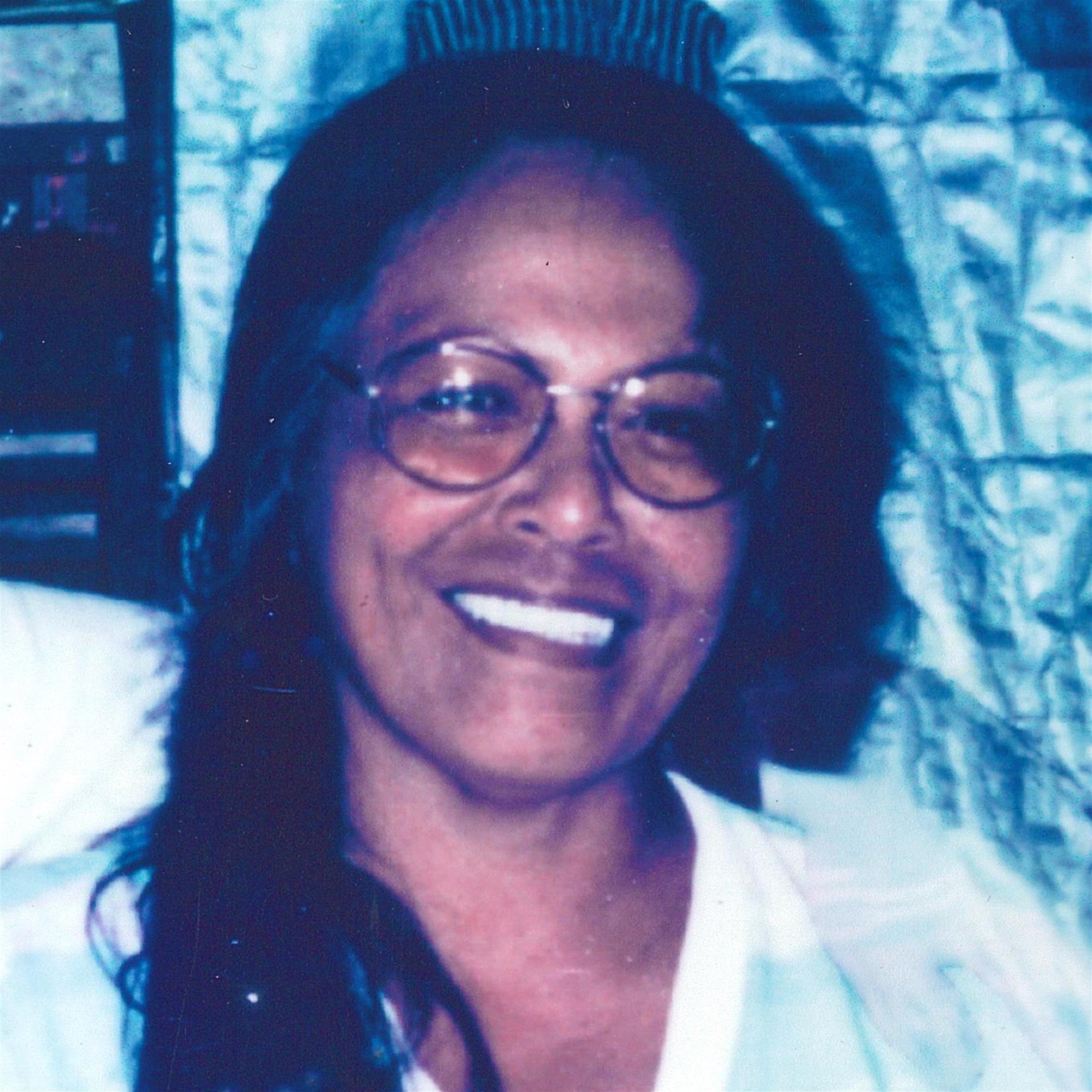 Linda  Noreen Nalani Awai-Santos