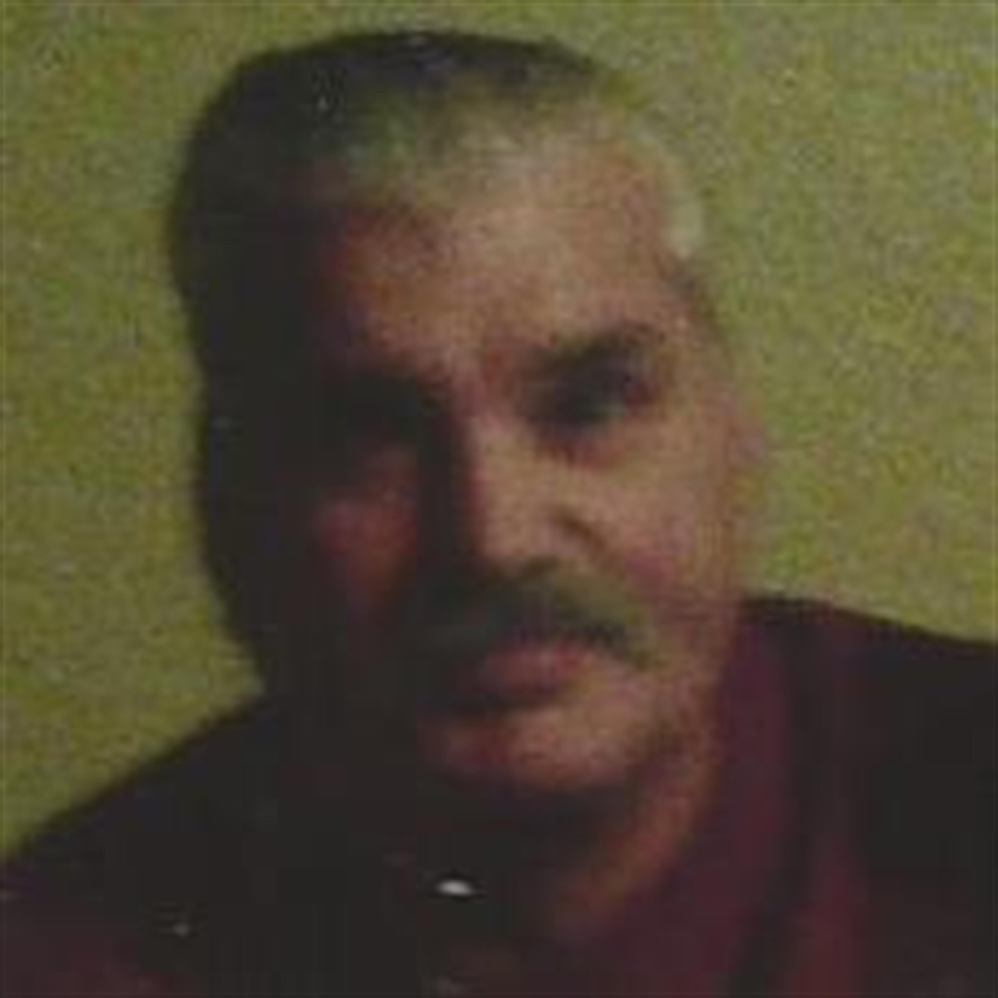Neil E. Reed