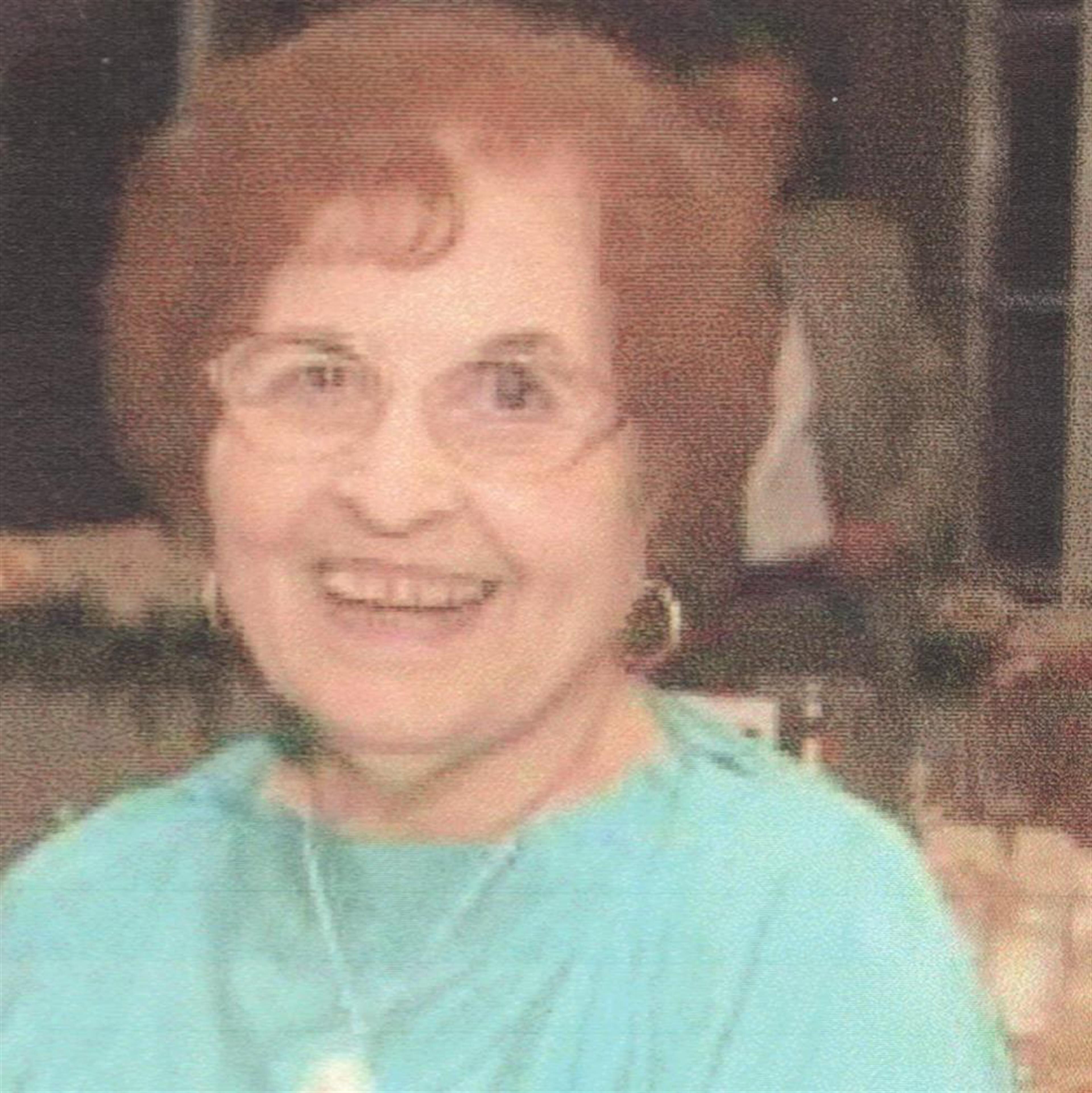 Catherine J Guida