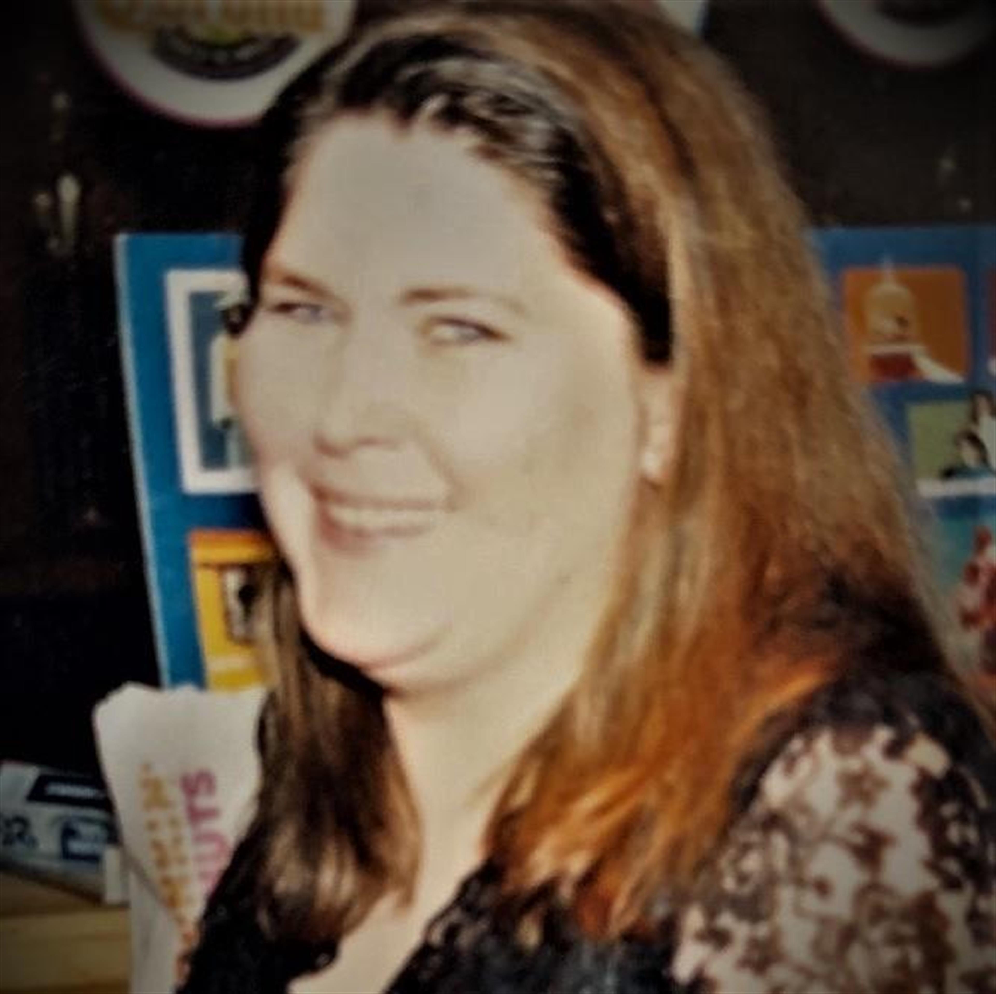 Leah J. (Oleson) Deveau