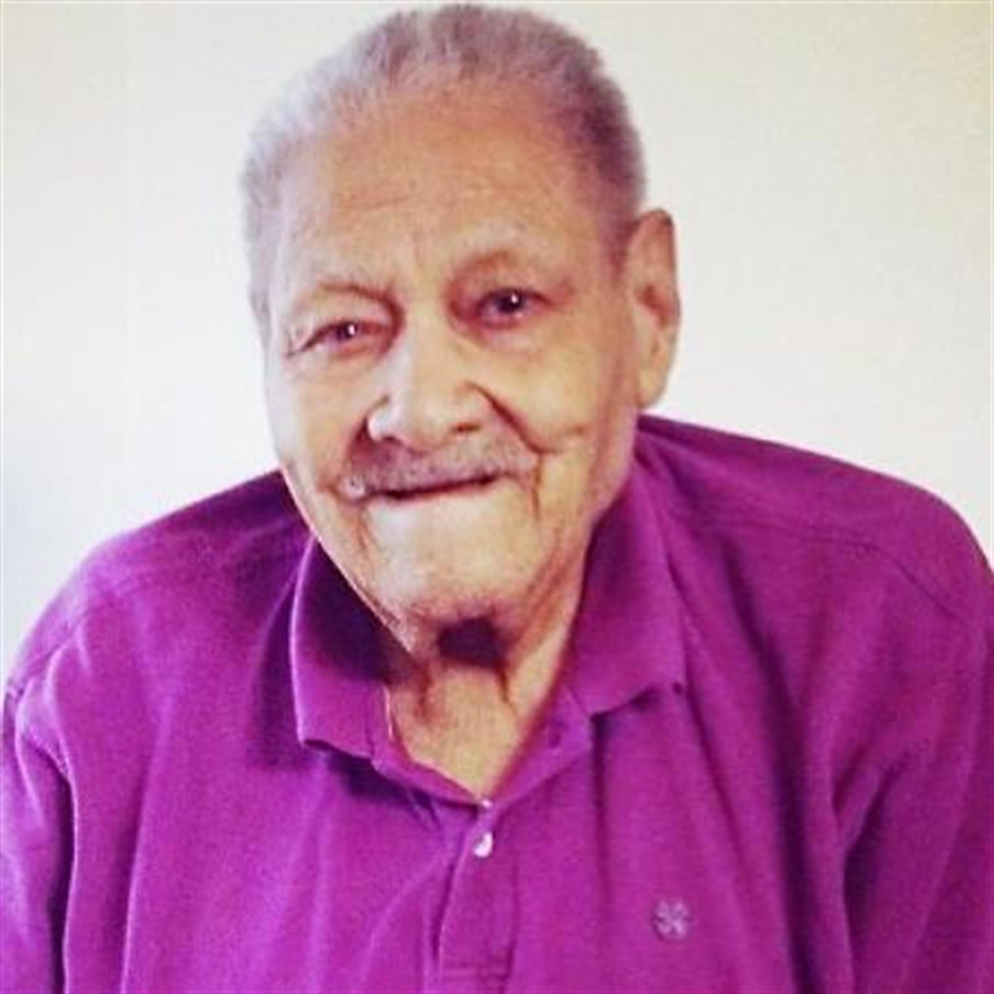 Leslie Lascelles Hunter
