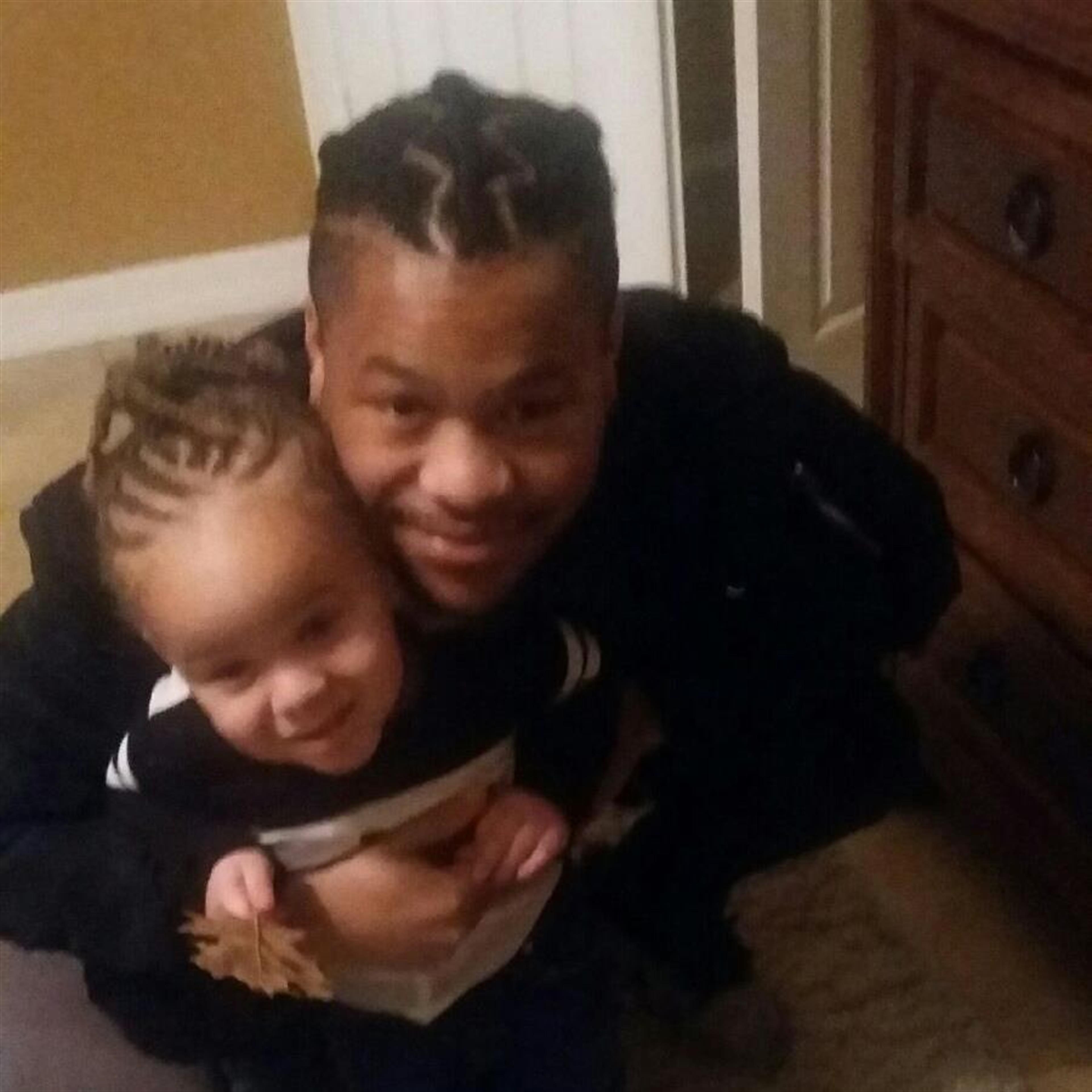 Caleb Israel Sims