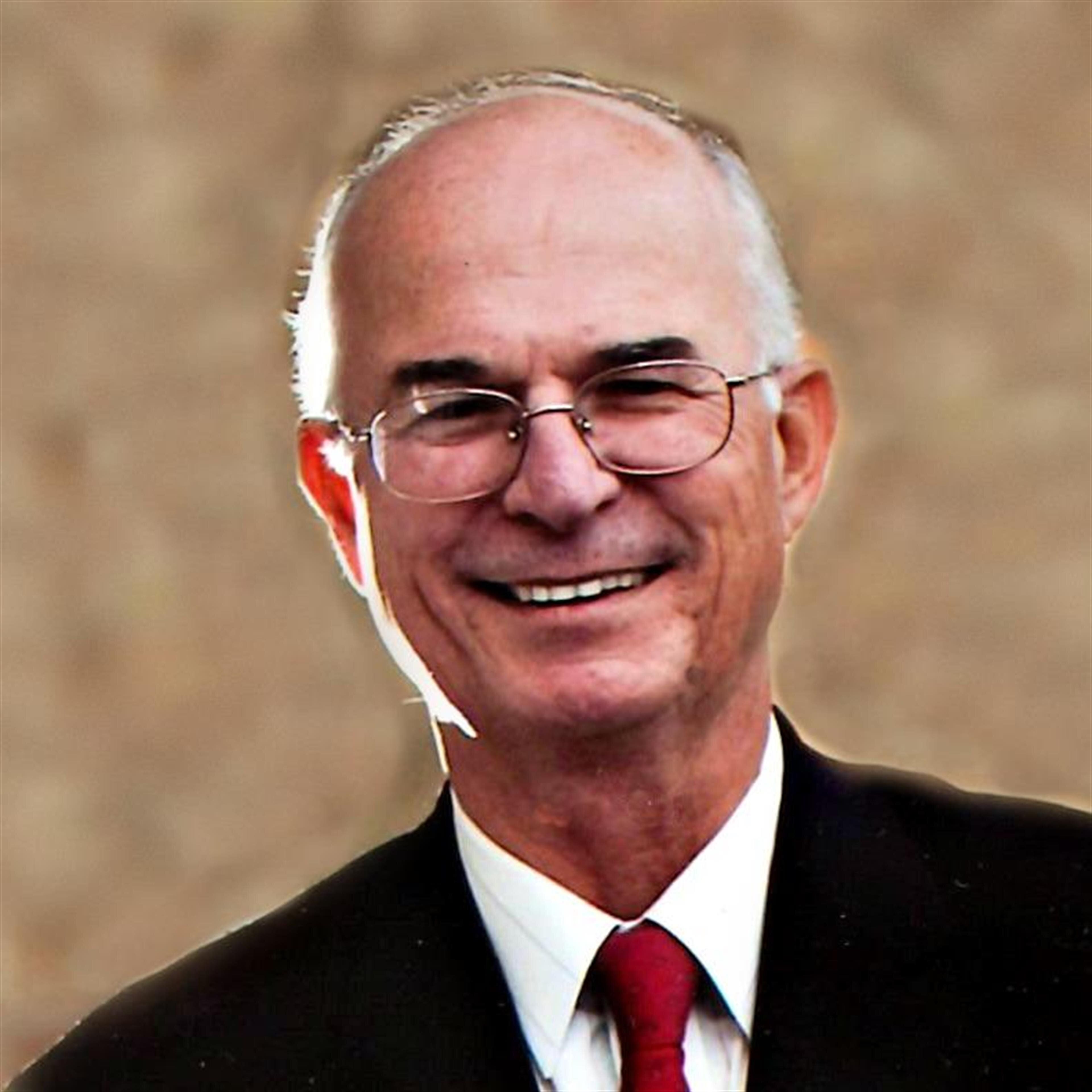 John Clyde McLendon