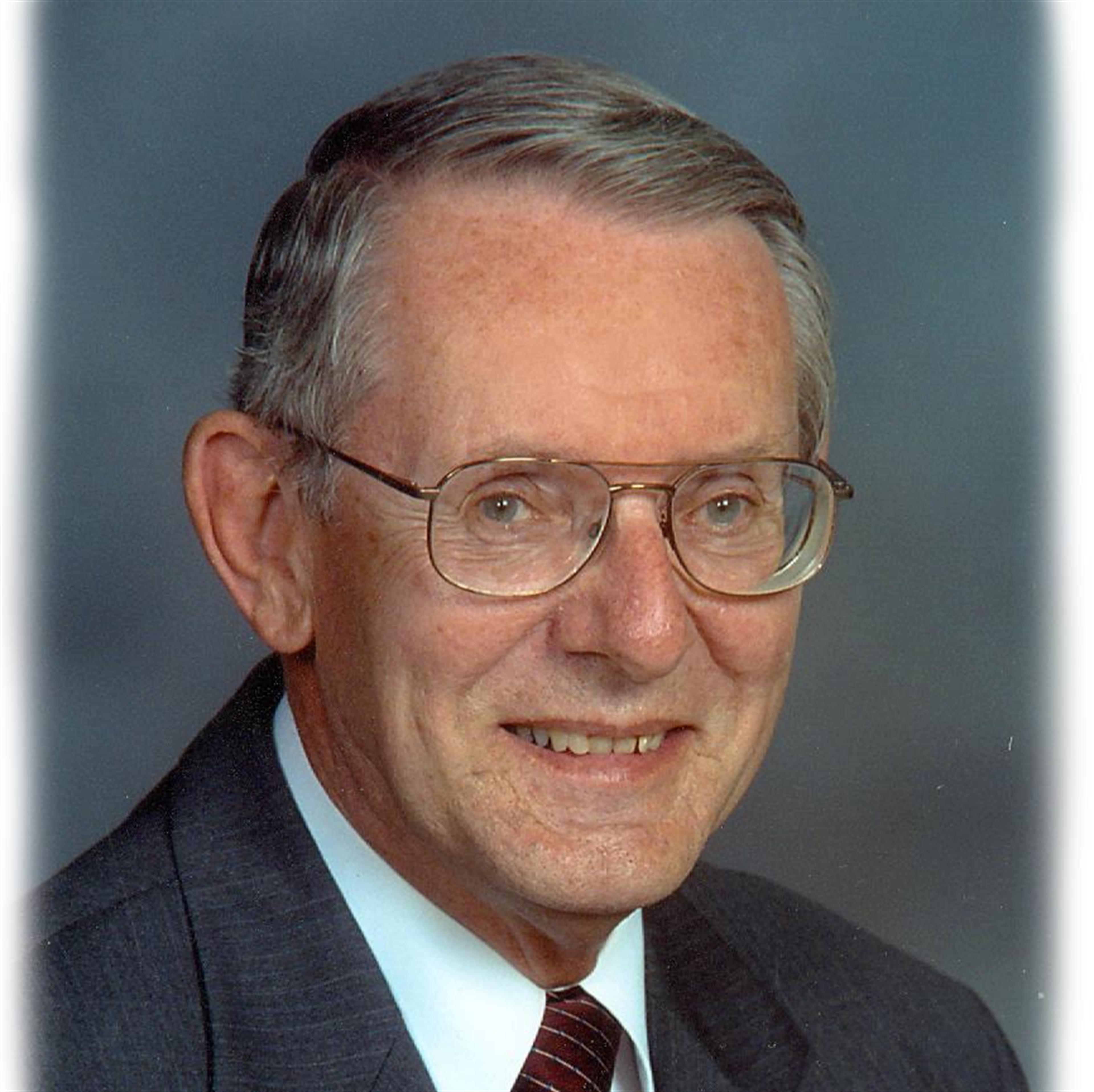 Arthur A. "Art" Baltz's obituary picture