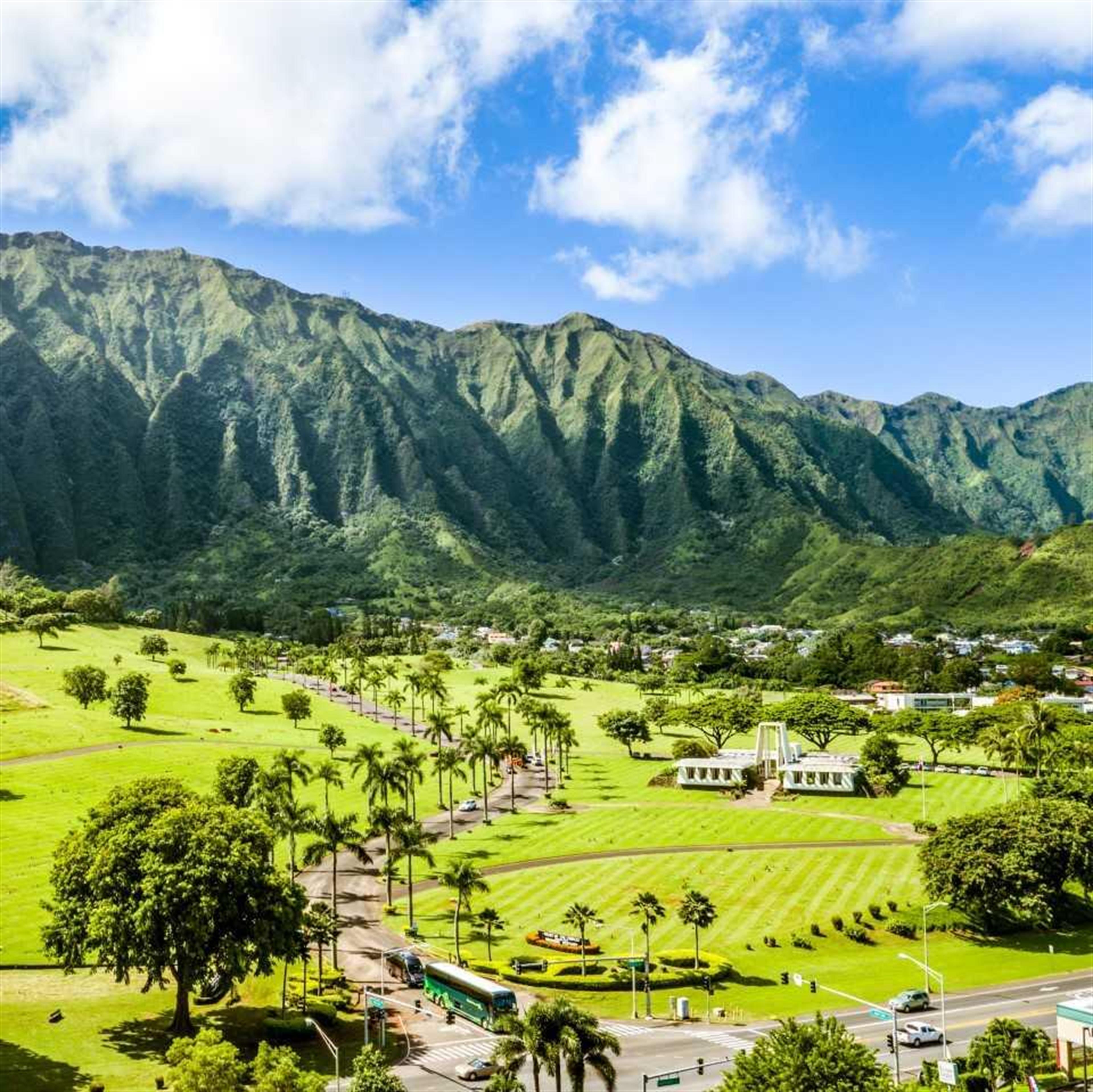 Kenneth Nicholas Schnur