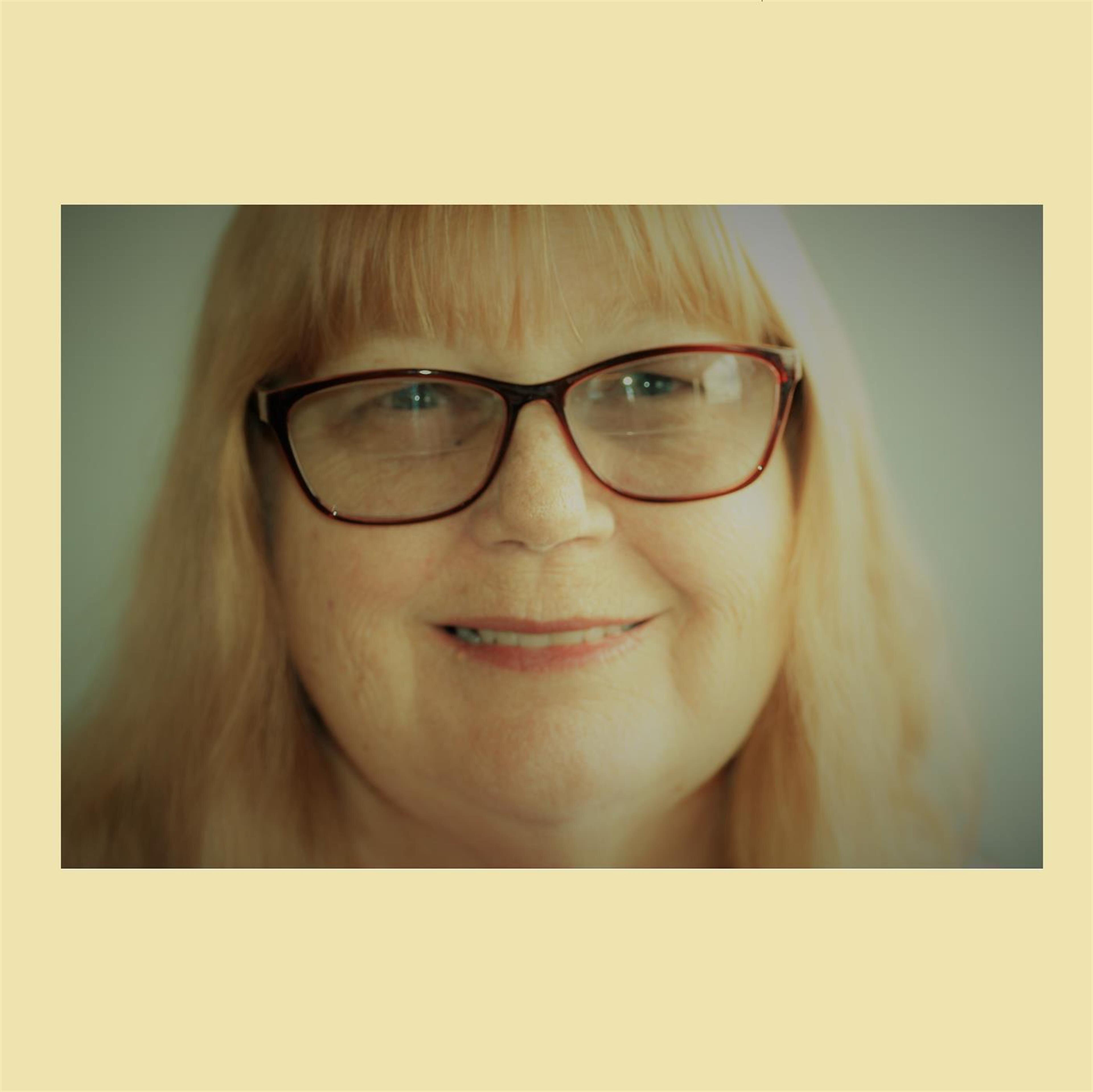 Debra M.  Dorman
