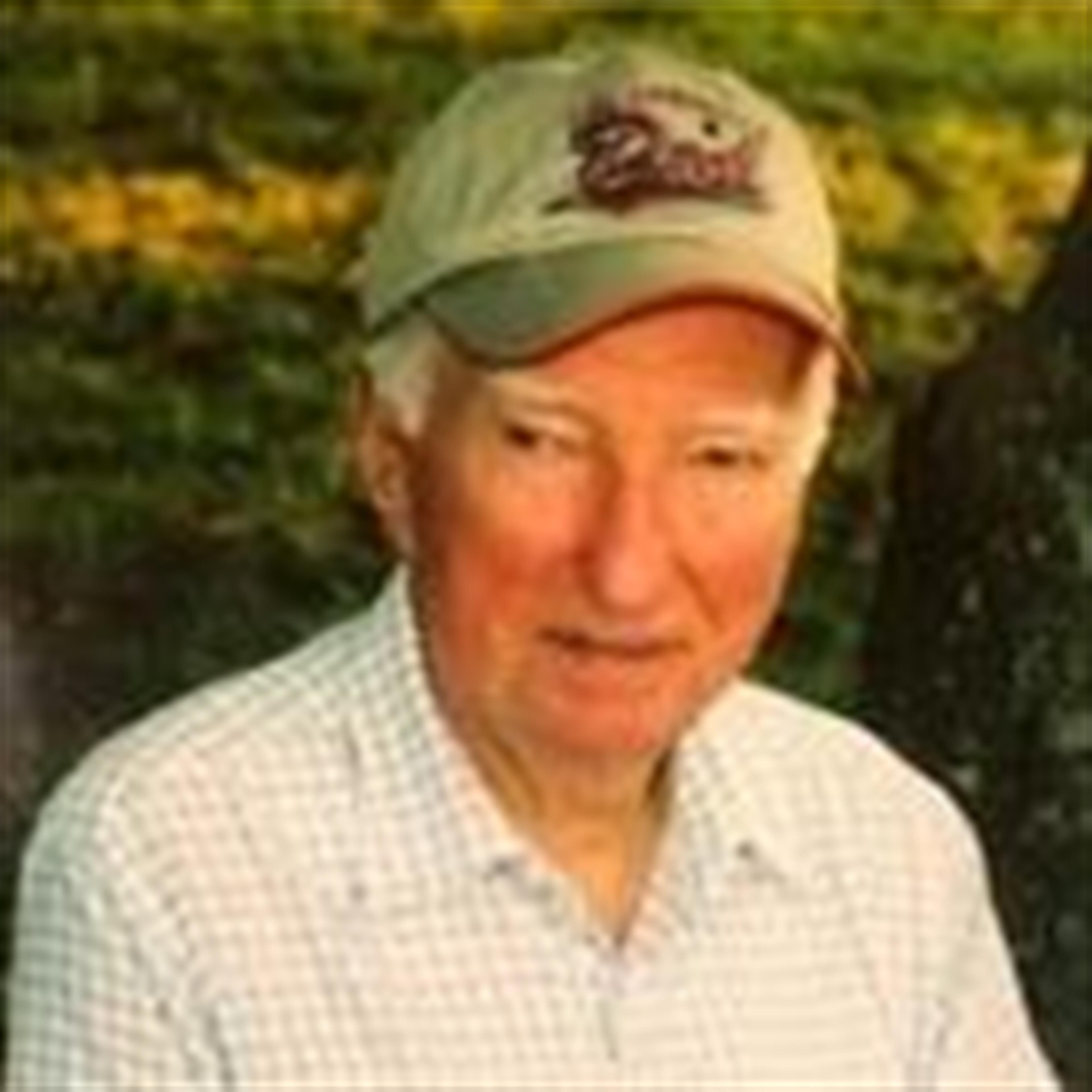 Esten  O. Sellers