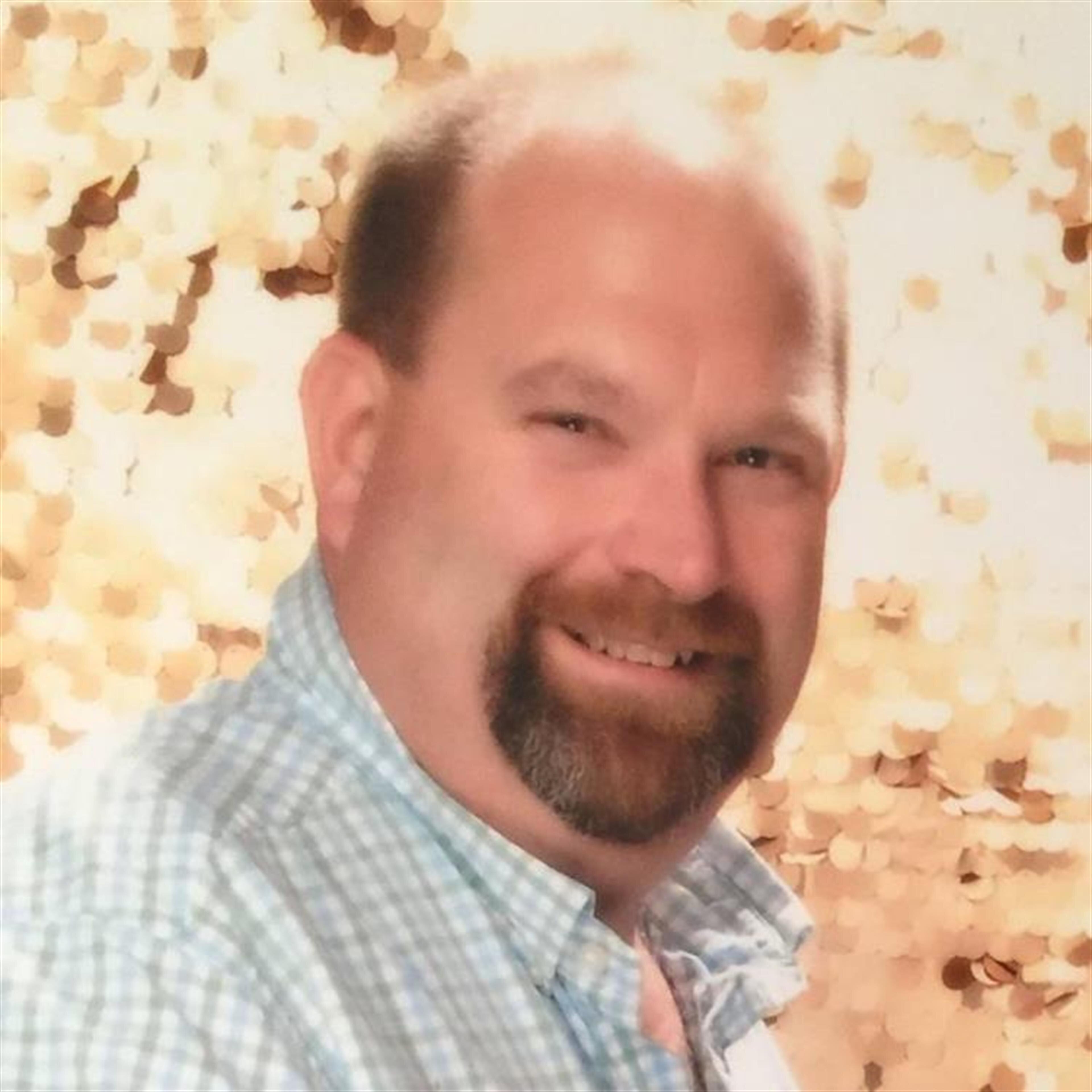 Steven L. Quann