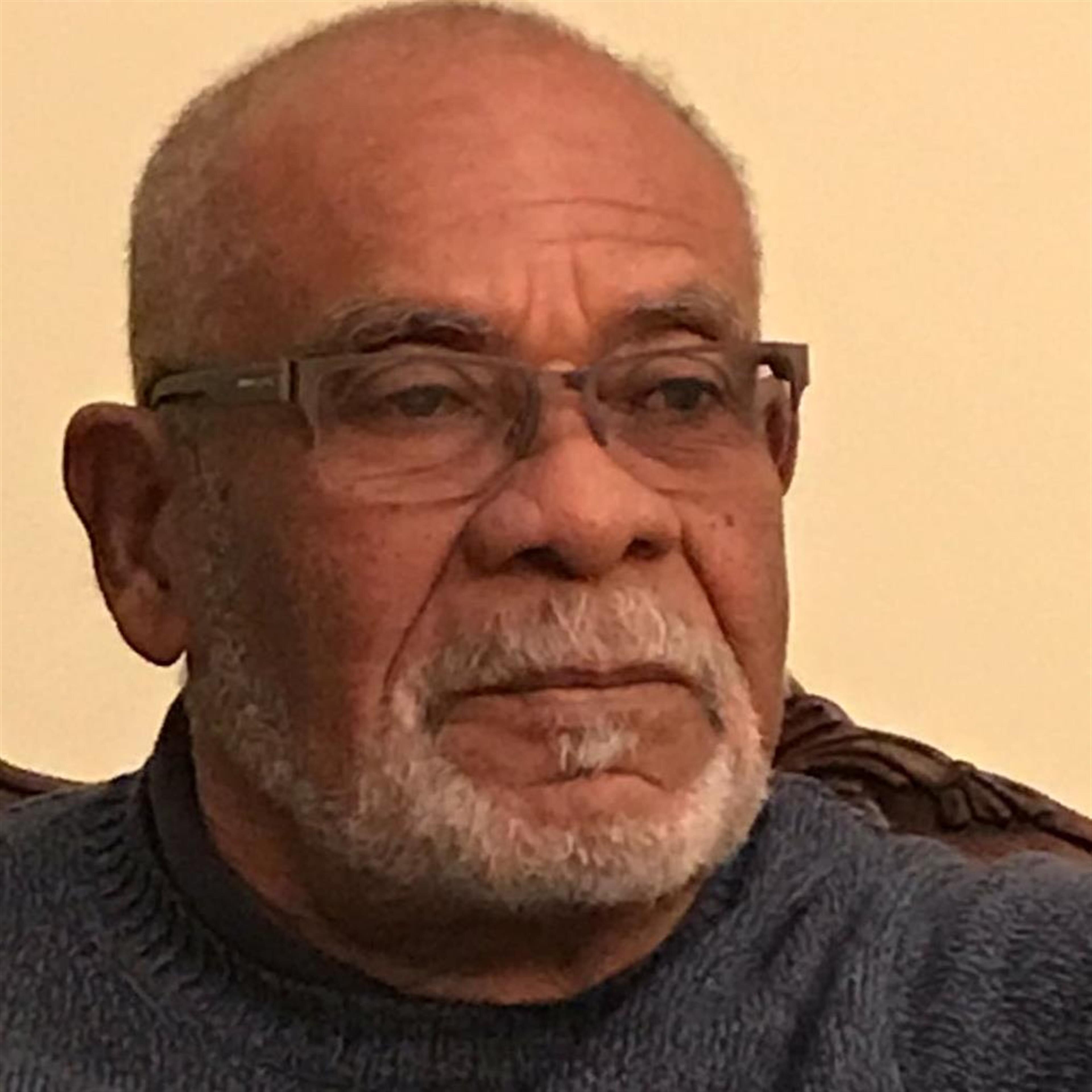 Rene Guichon