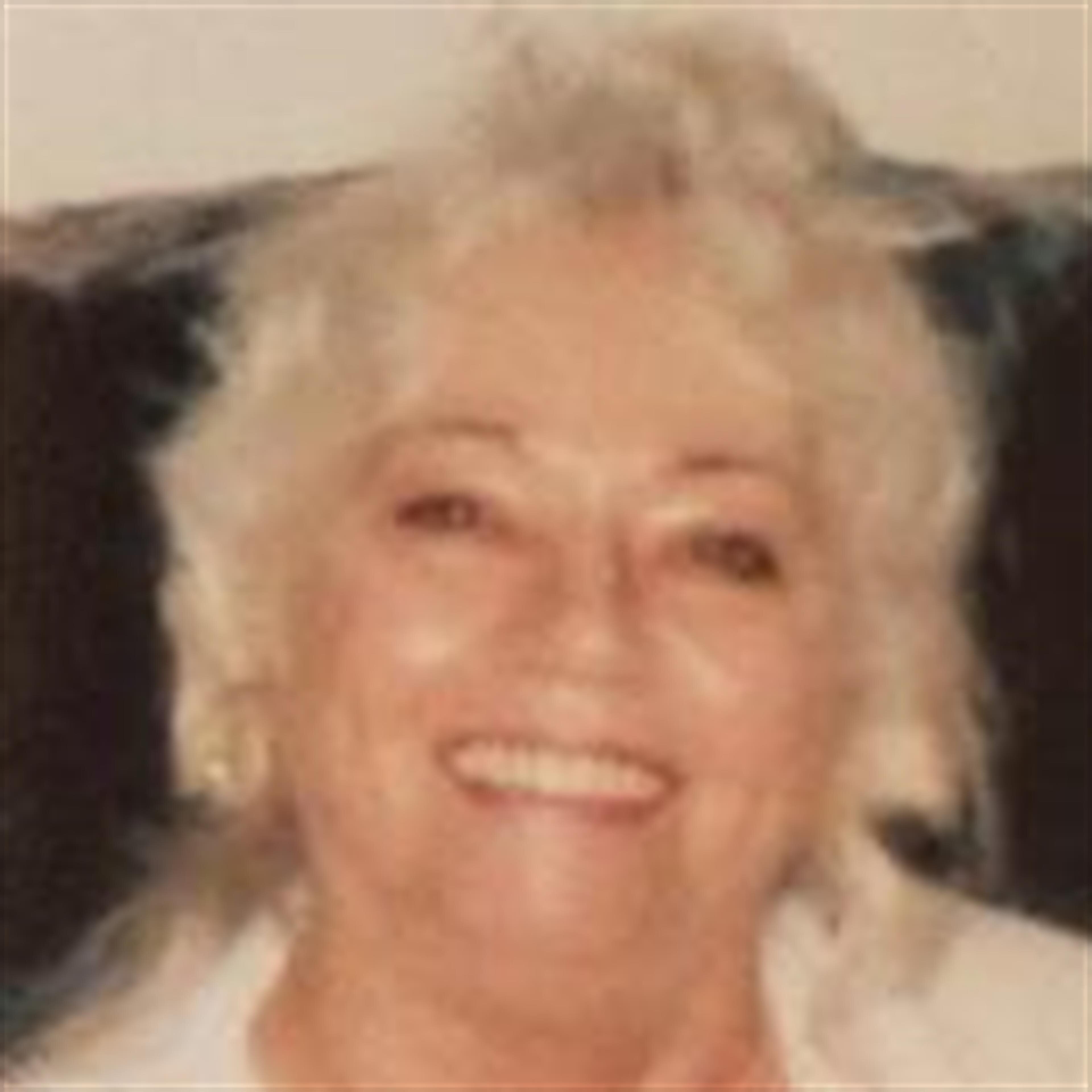 Anna Belle Stewart (Buffalo)