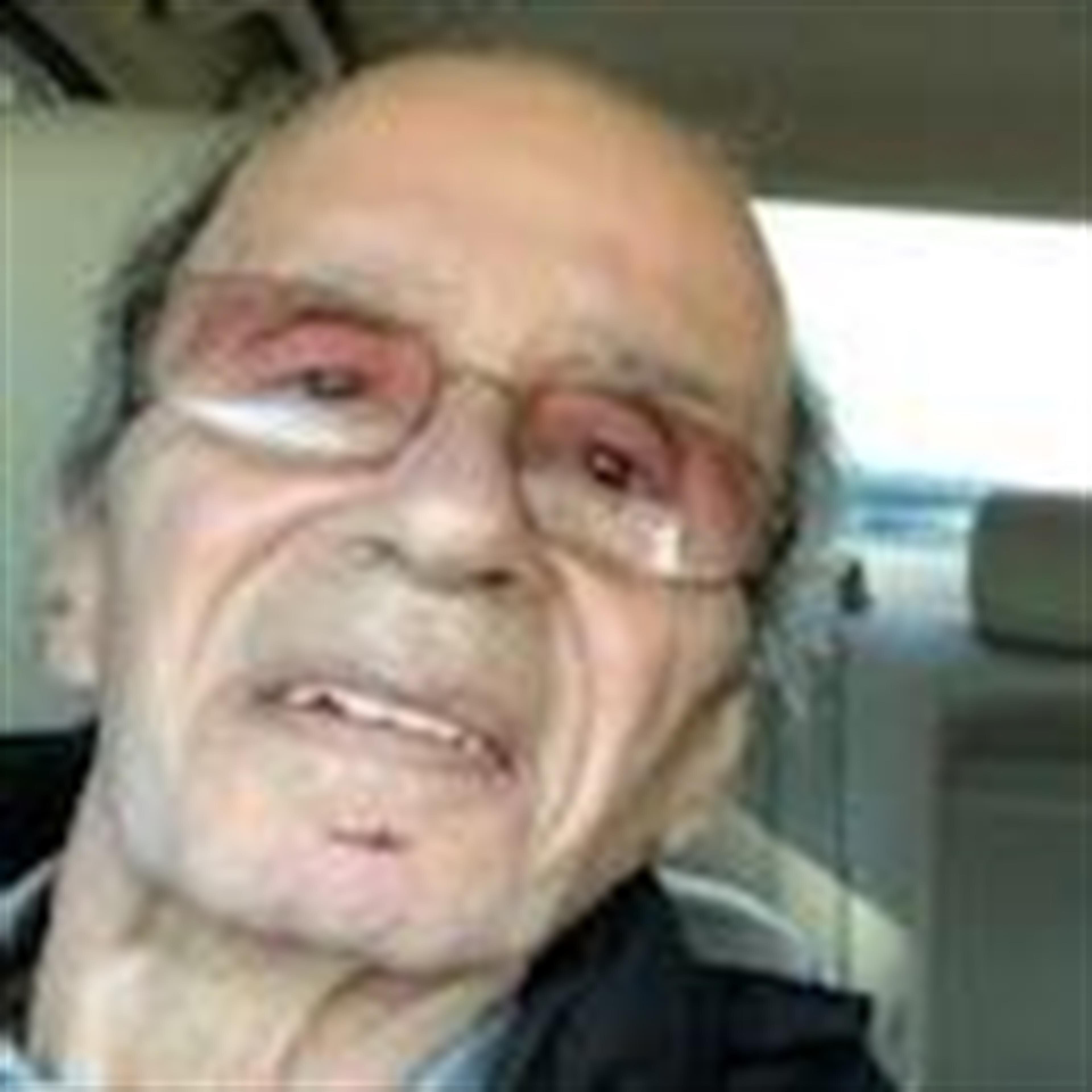 Carmen Anthony Melfi III