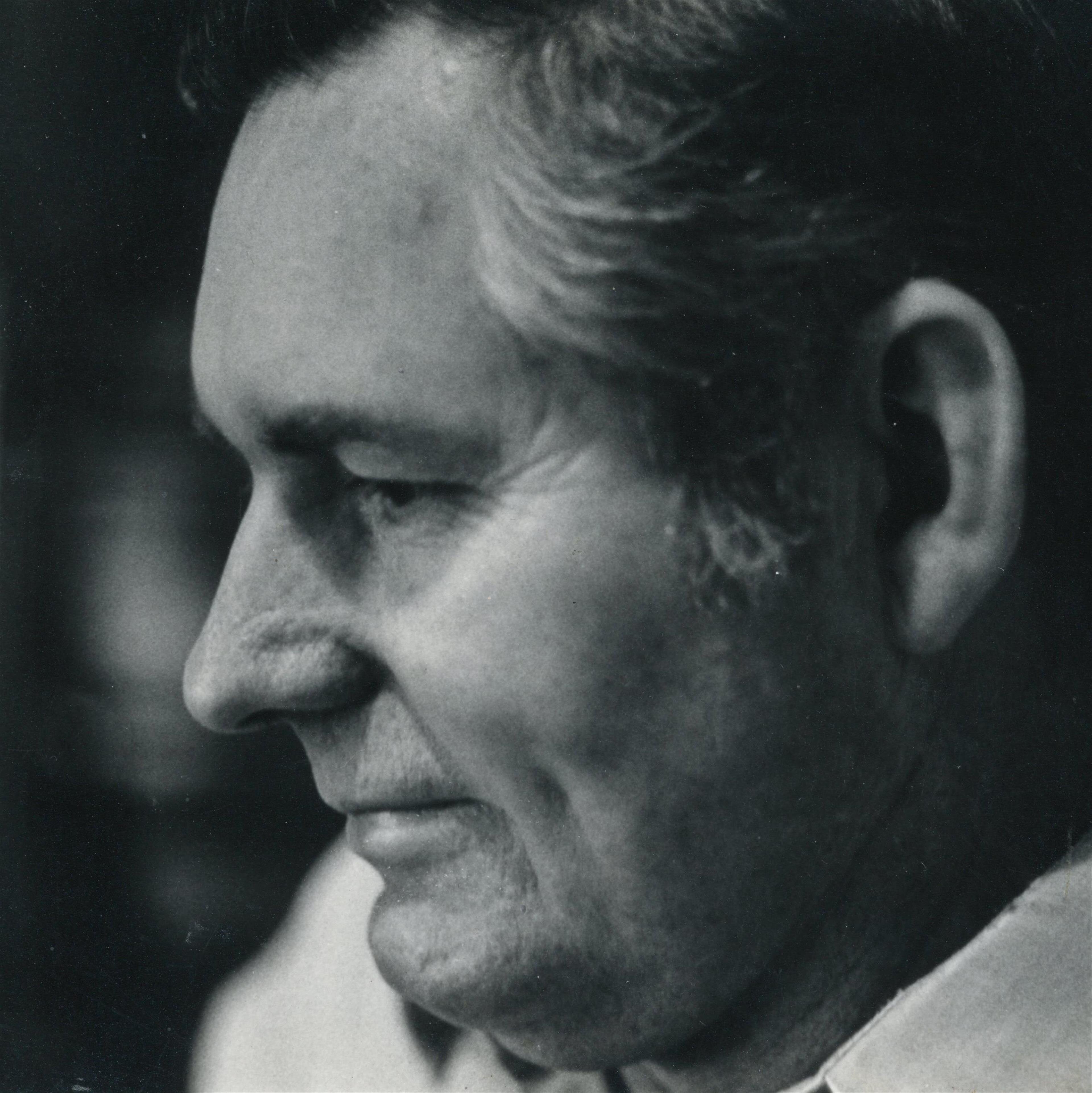 James  Thomas  Christopher