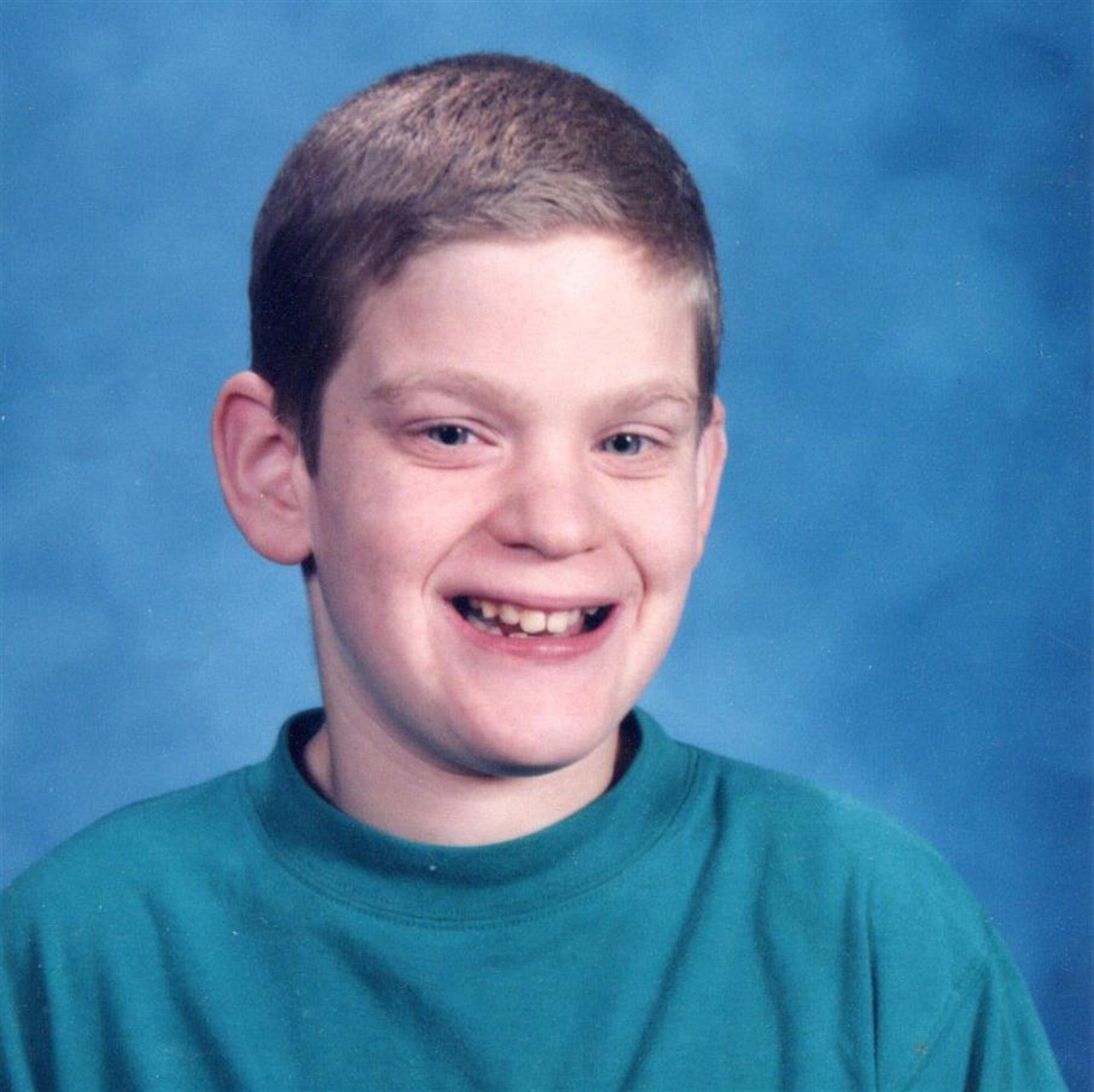 Mr. Jake Meacham Jr.