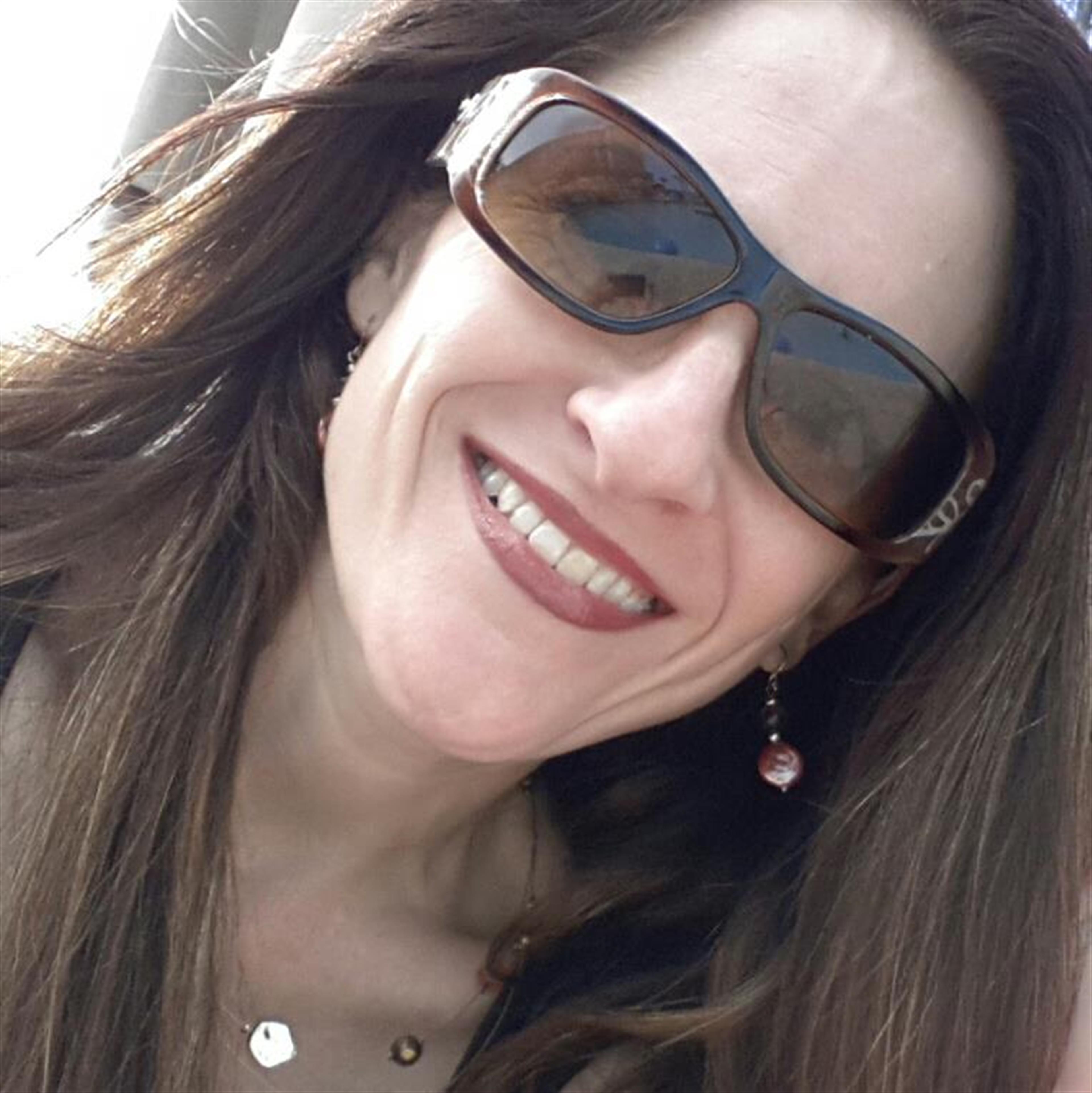 Sheila Whaley 's obituary picture