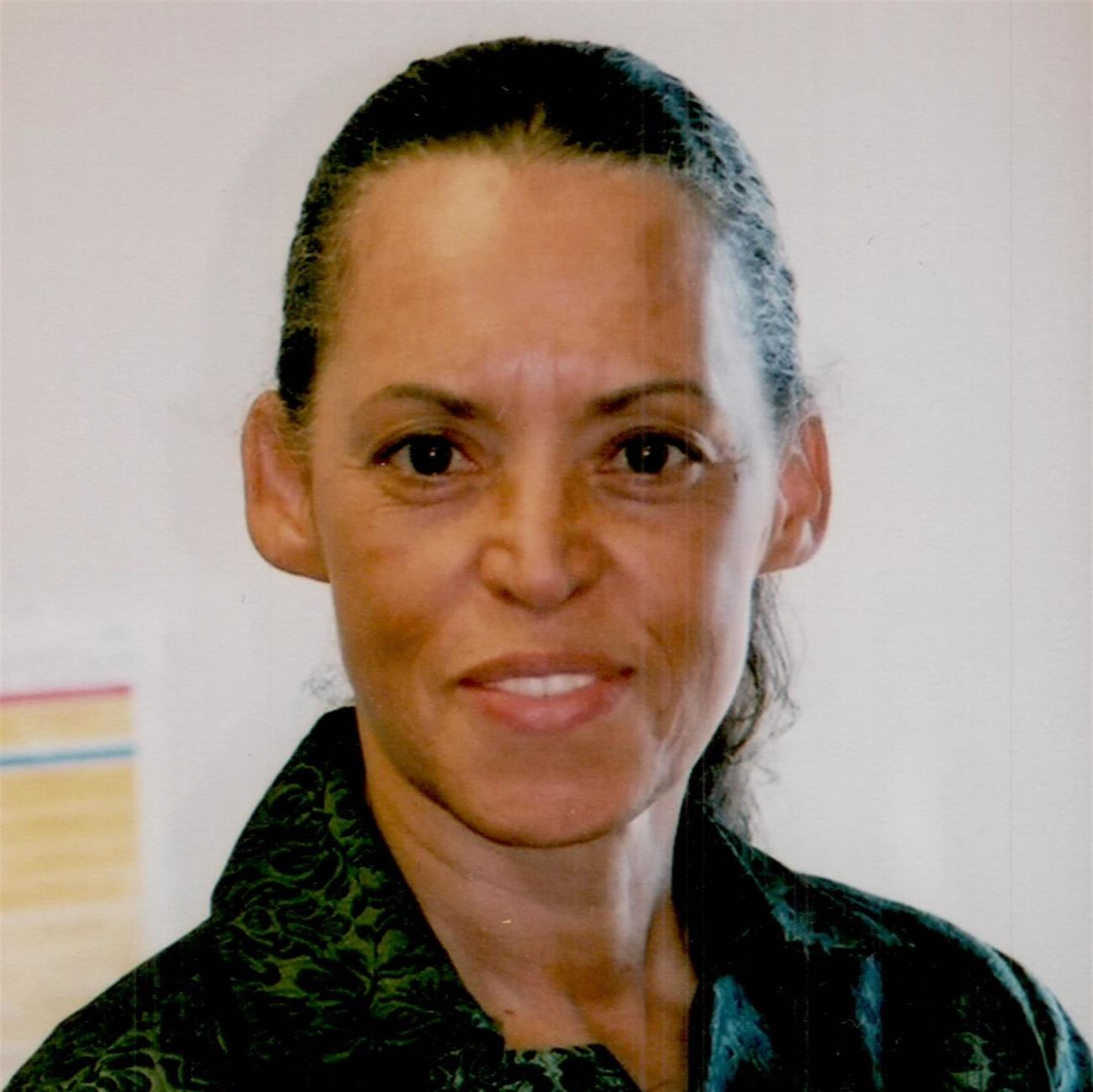 Pearl Ionie Billings