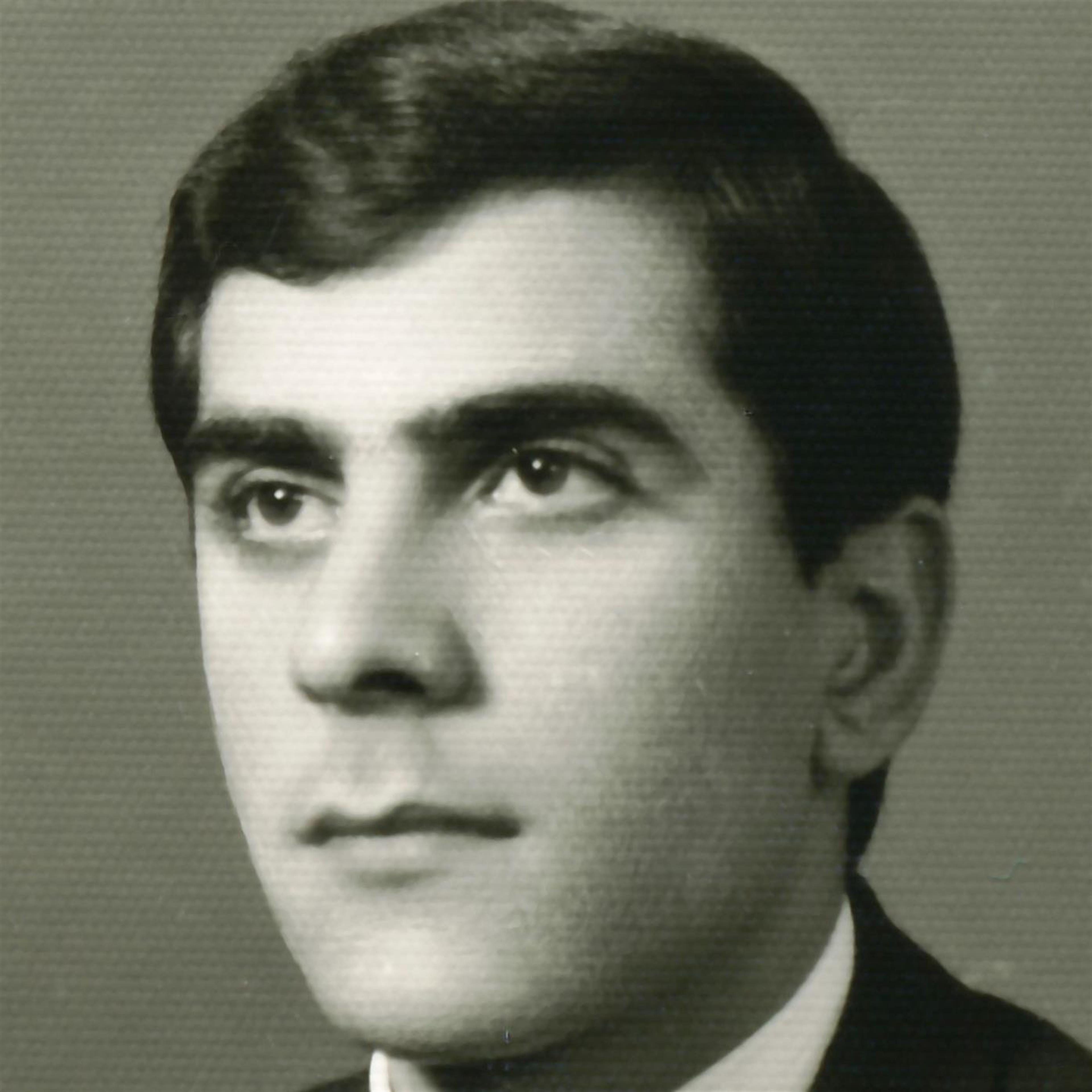 Philip  Khabbaz