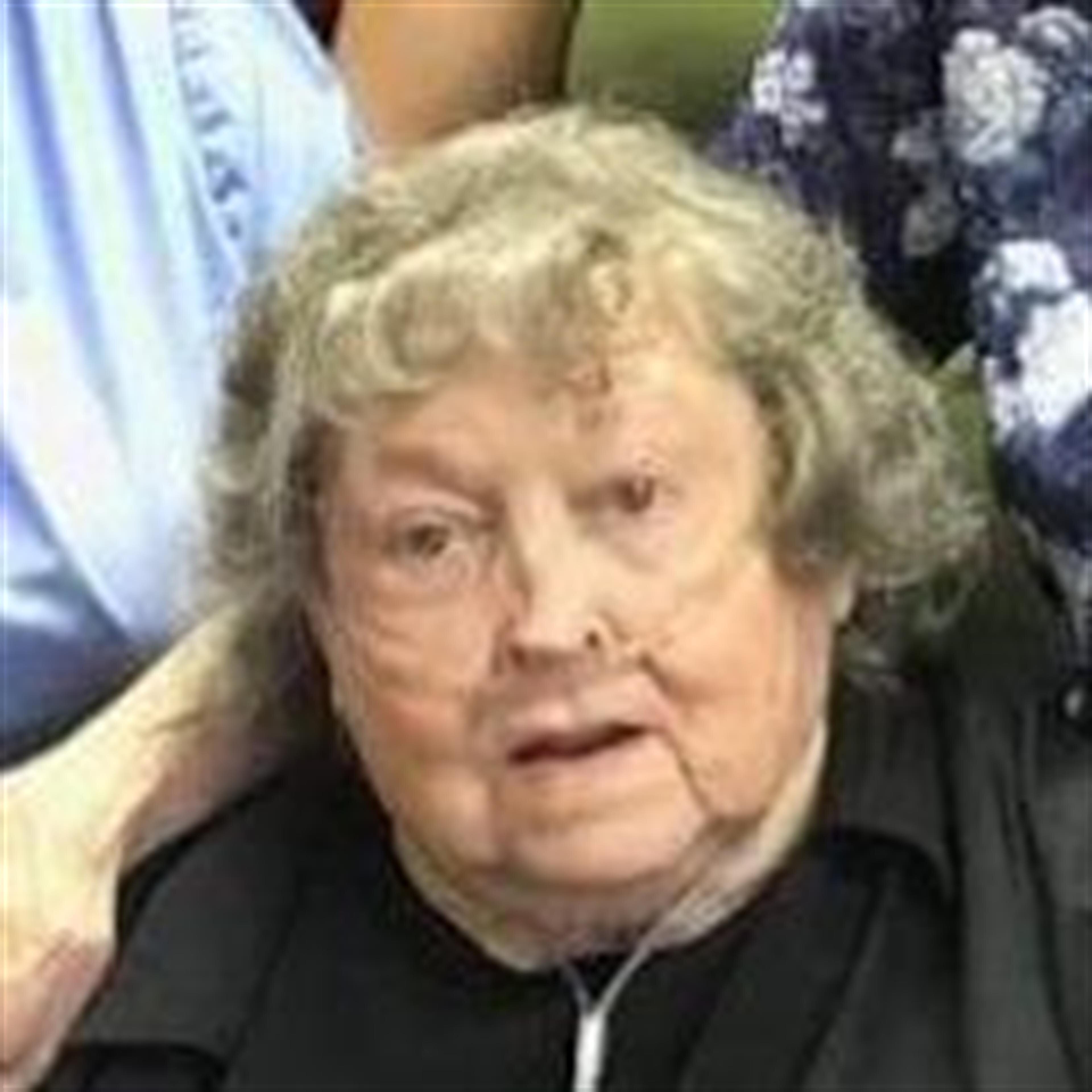 Beulah Mayab (Lebanon)