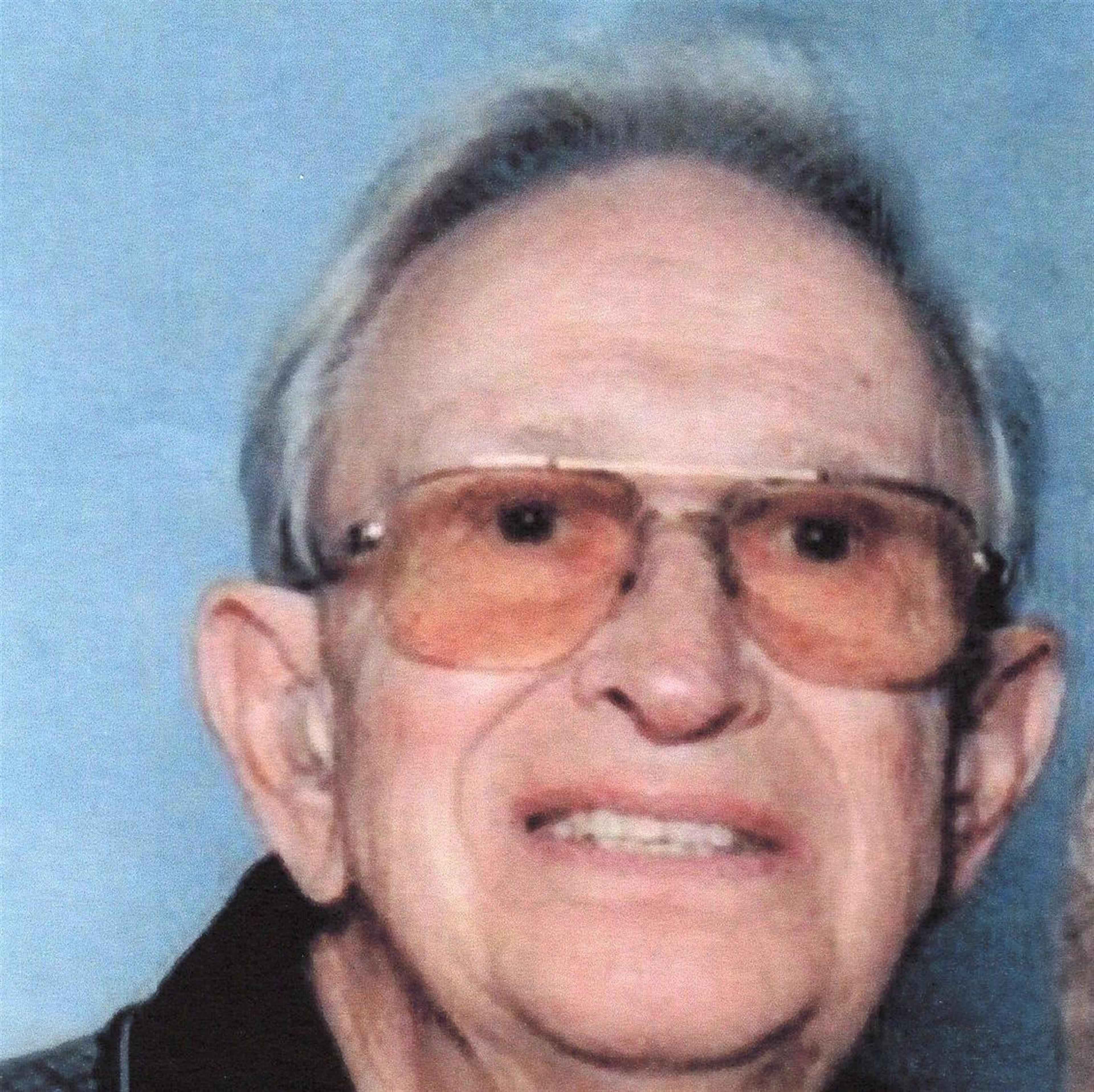 Mr. Robert H. Walters