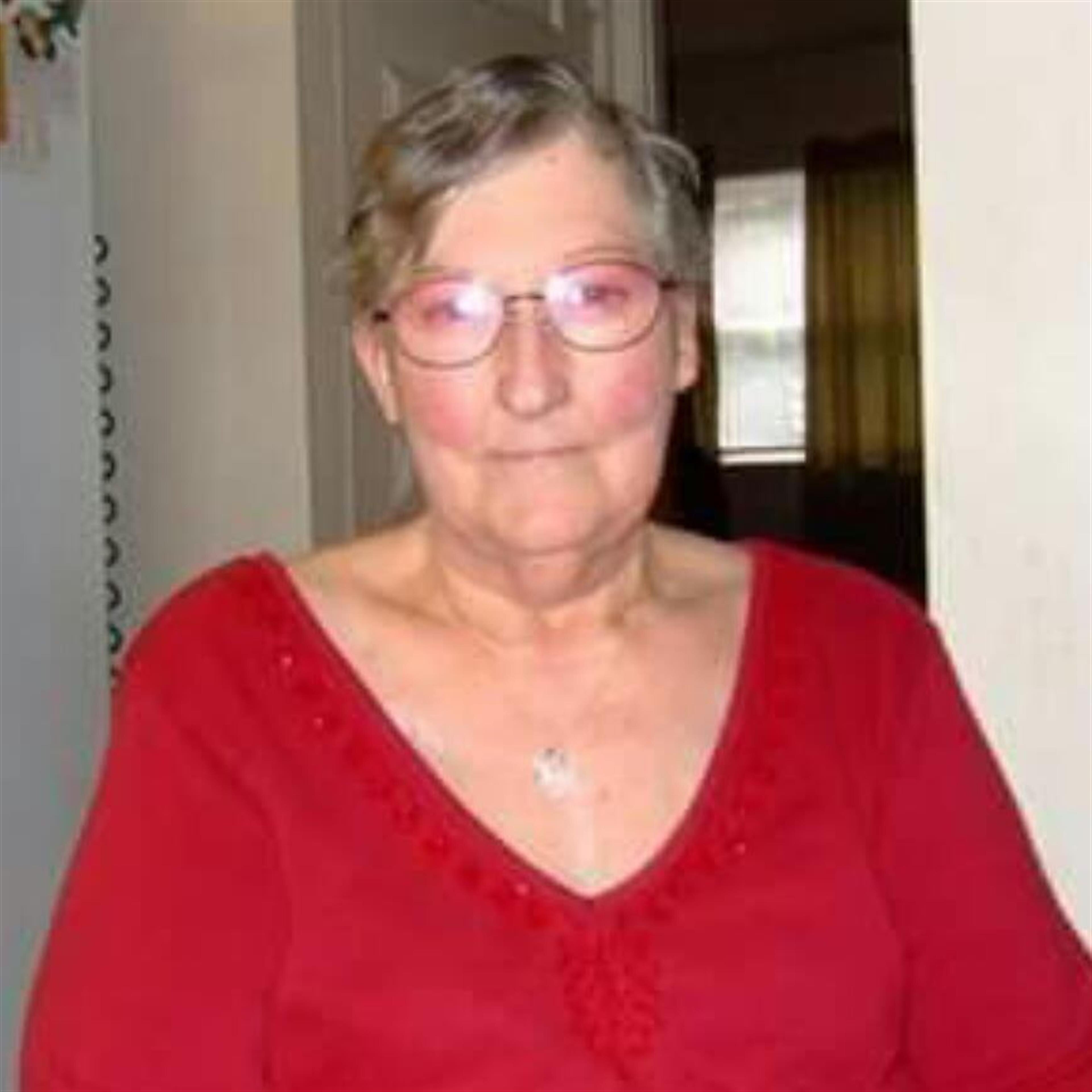 Linda Little