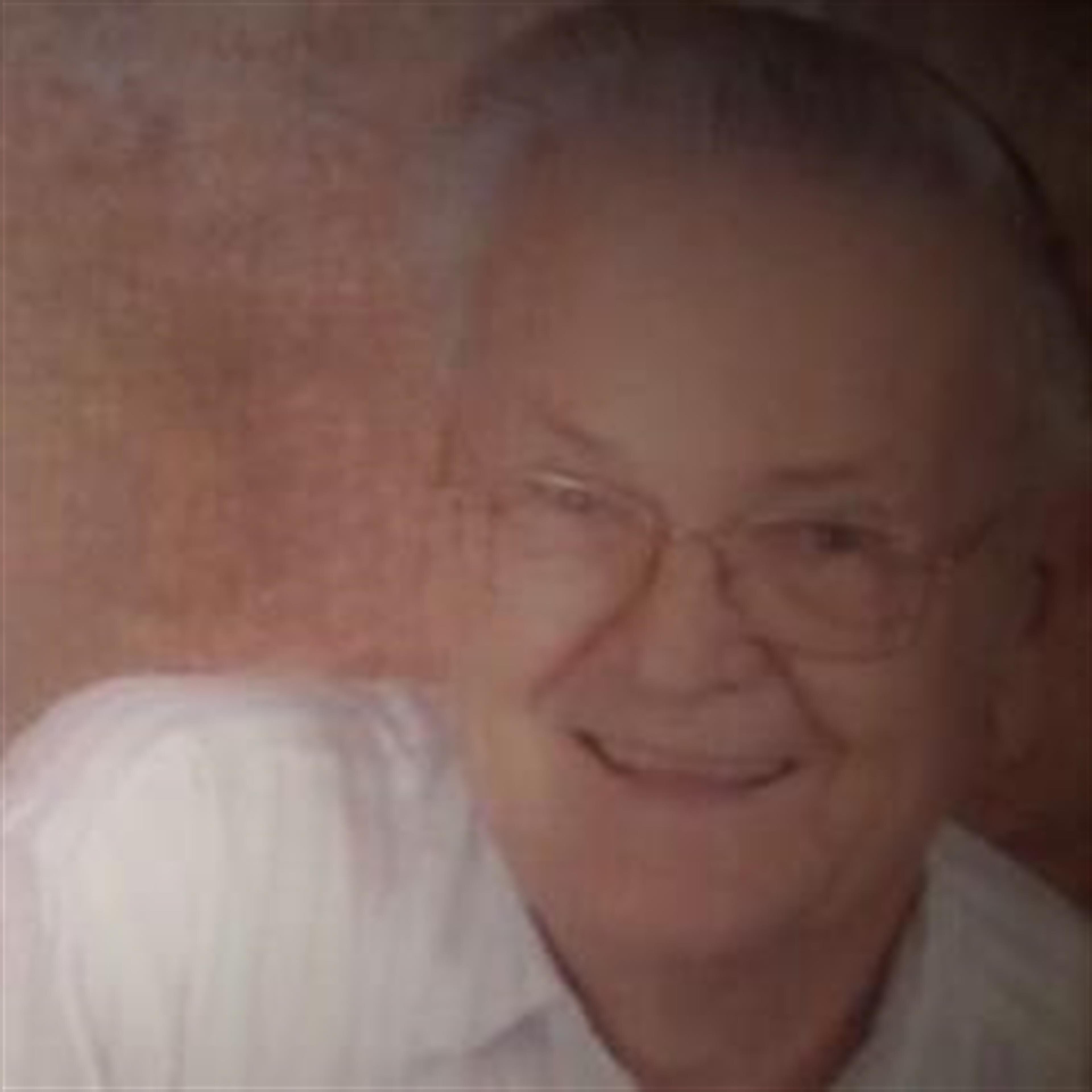 Hershel T. Duke