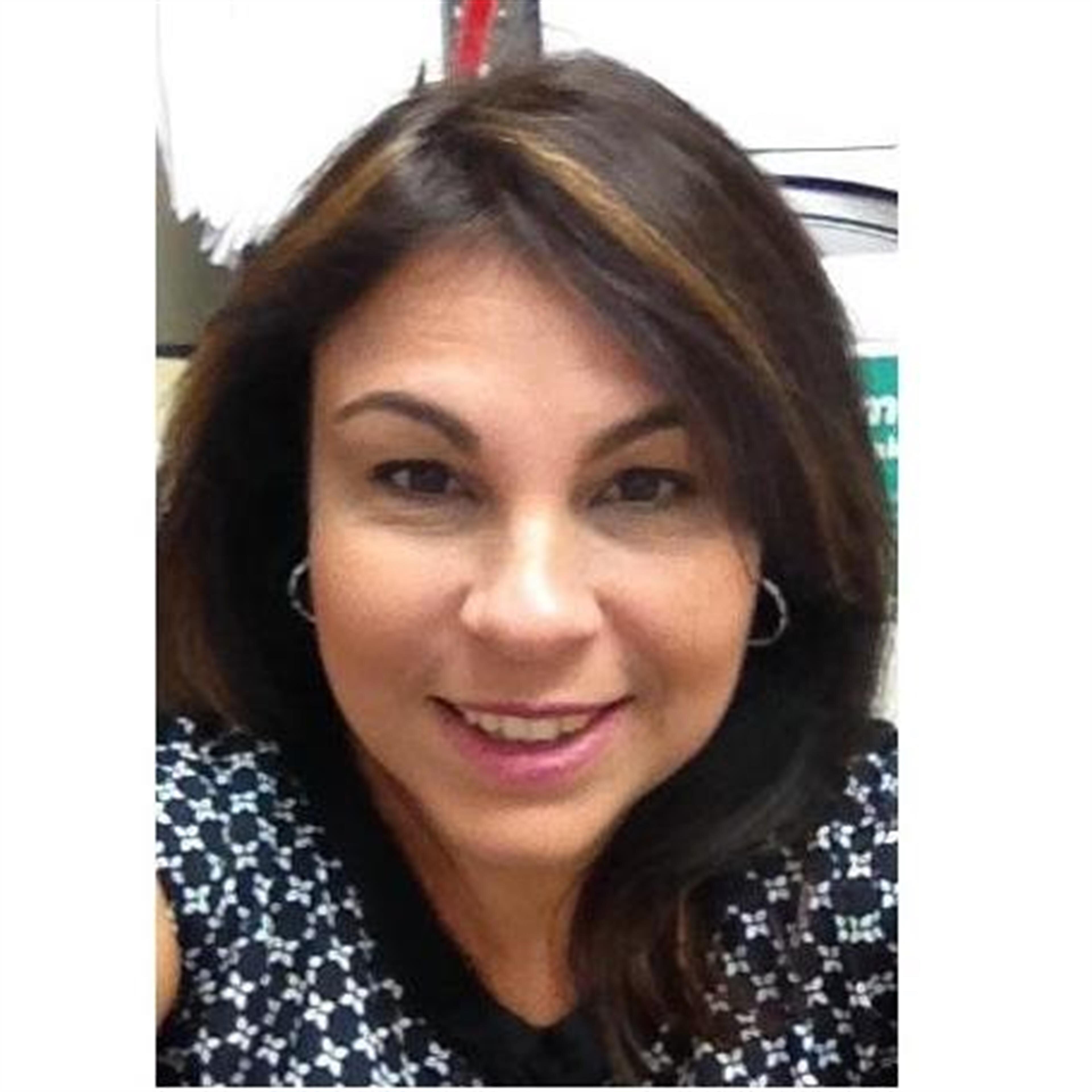 Madeline Morales Rodriguez