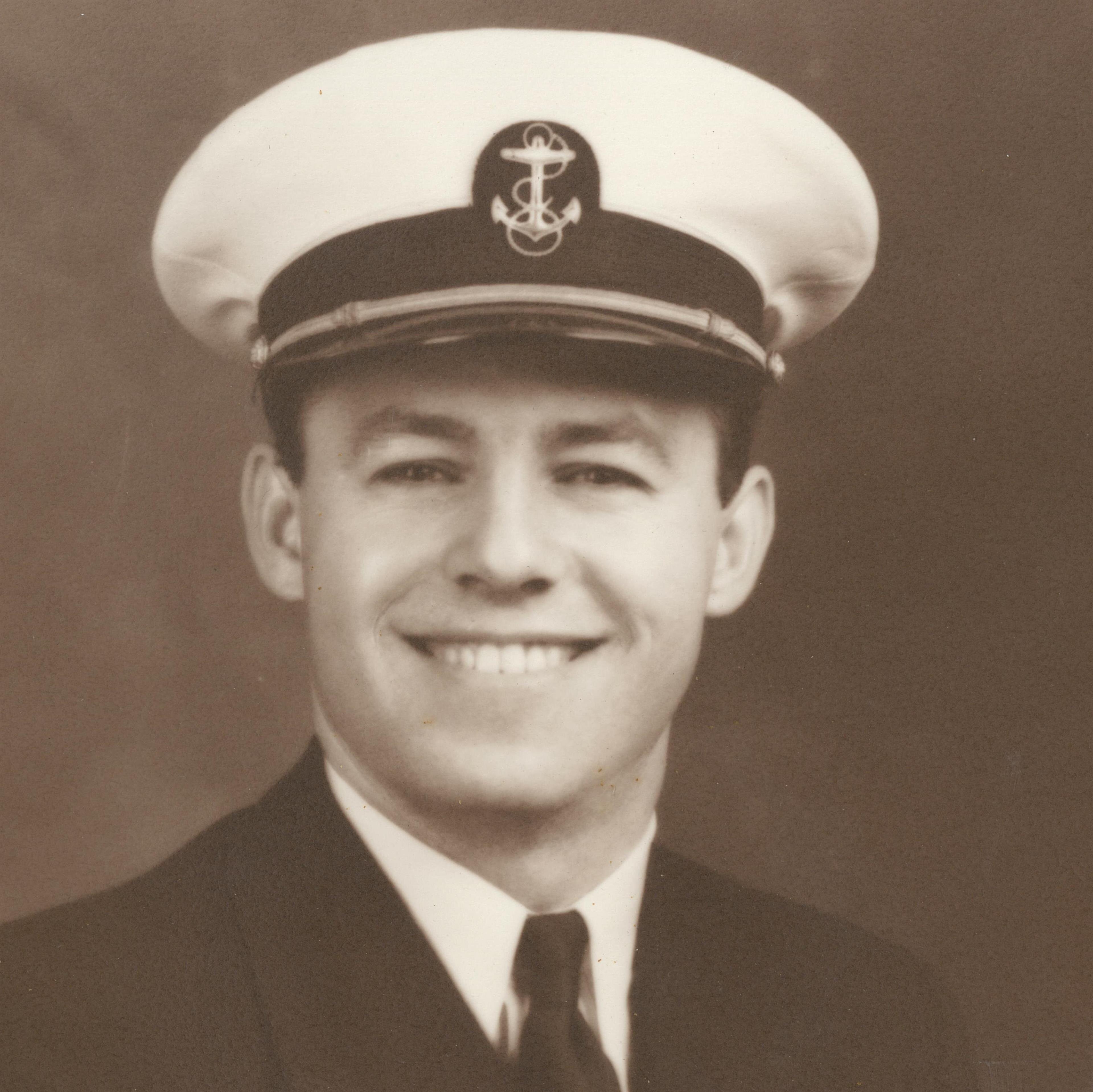 Mr. Morris Reid Estes Sr