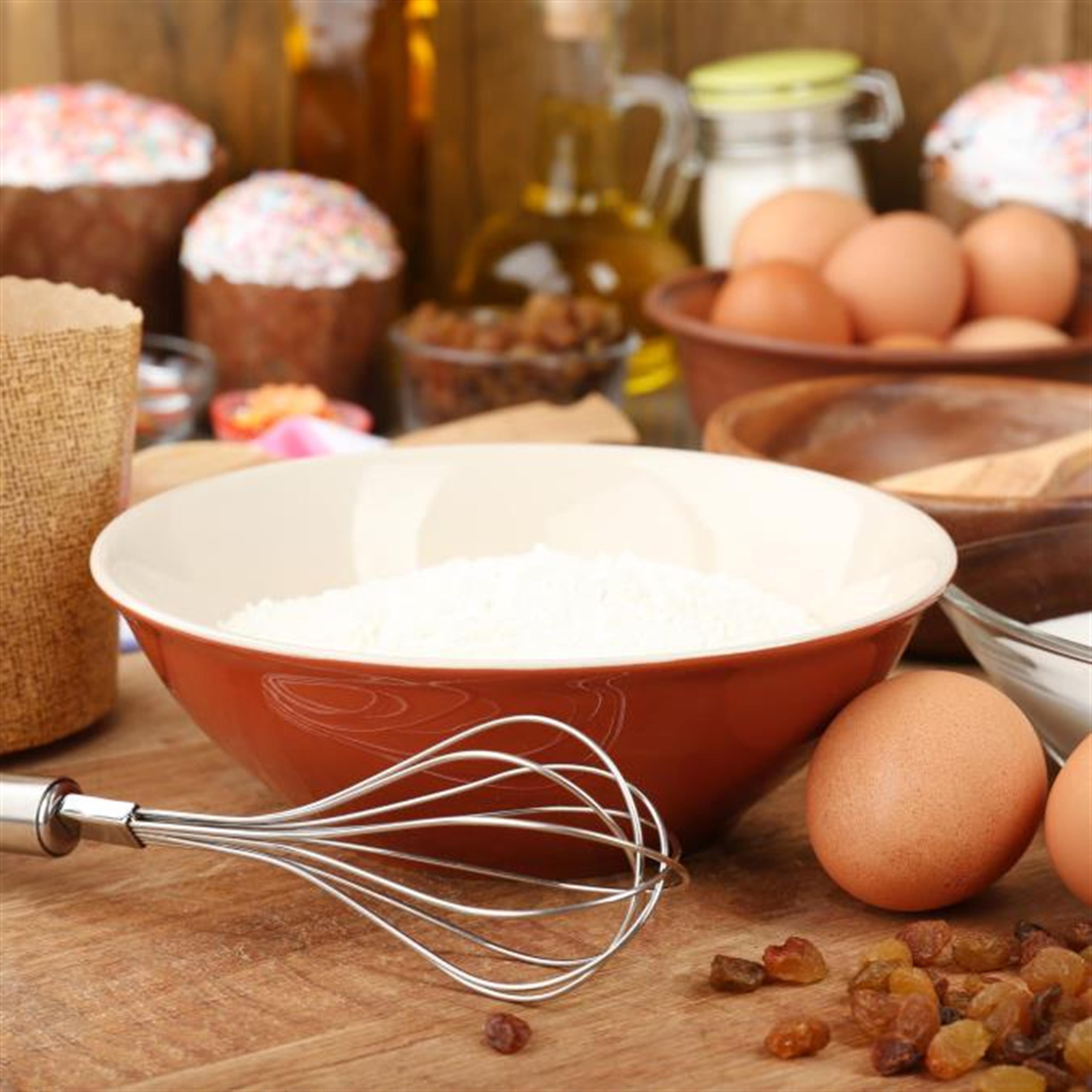 Mrs. Betty Ruth (Ware) White